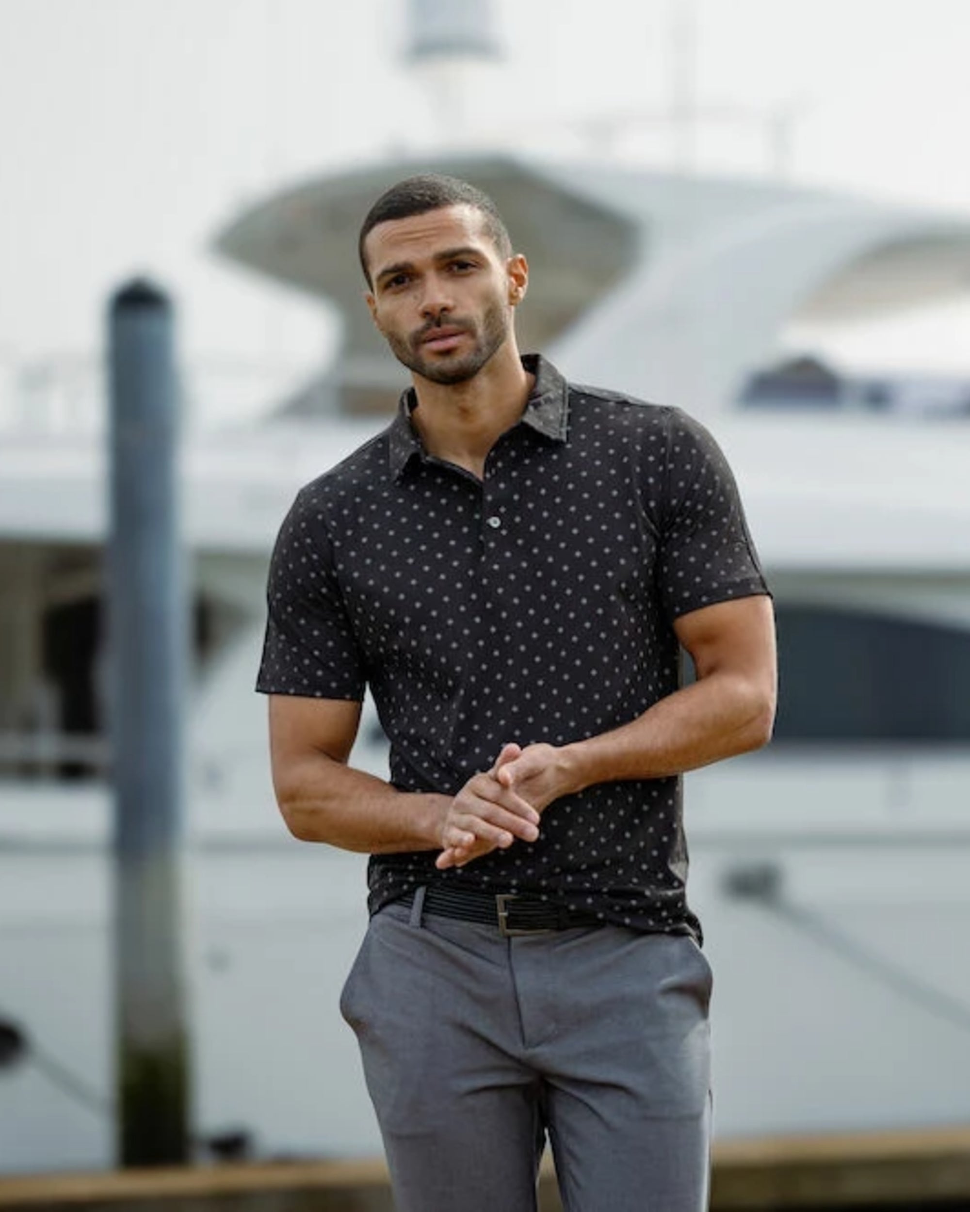 Virtue Polo Printed Men-thumbmail-5