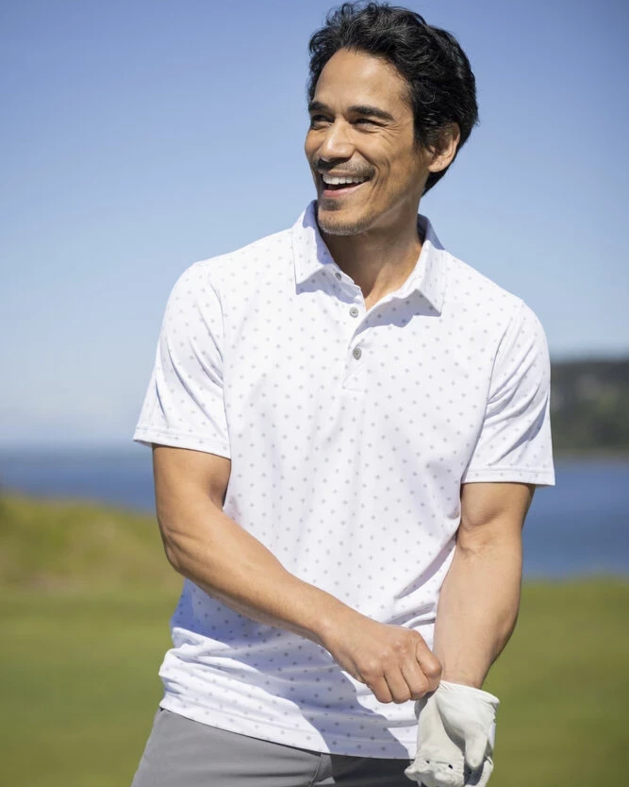 Virtue Polo Printed Men-thumbmail-4