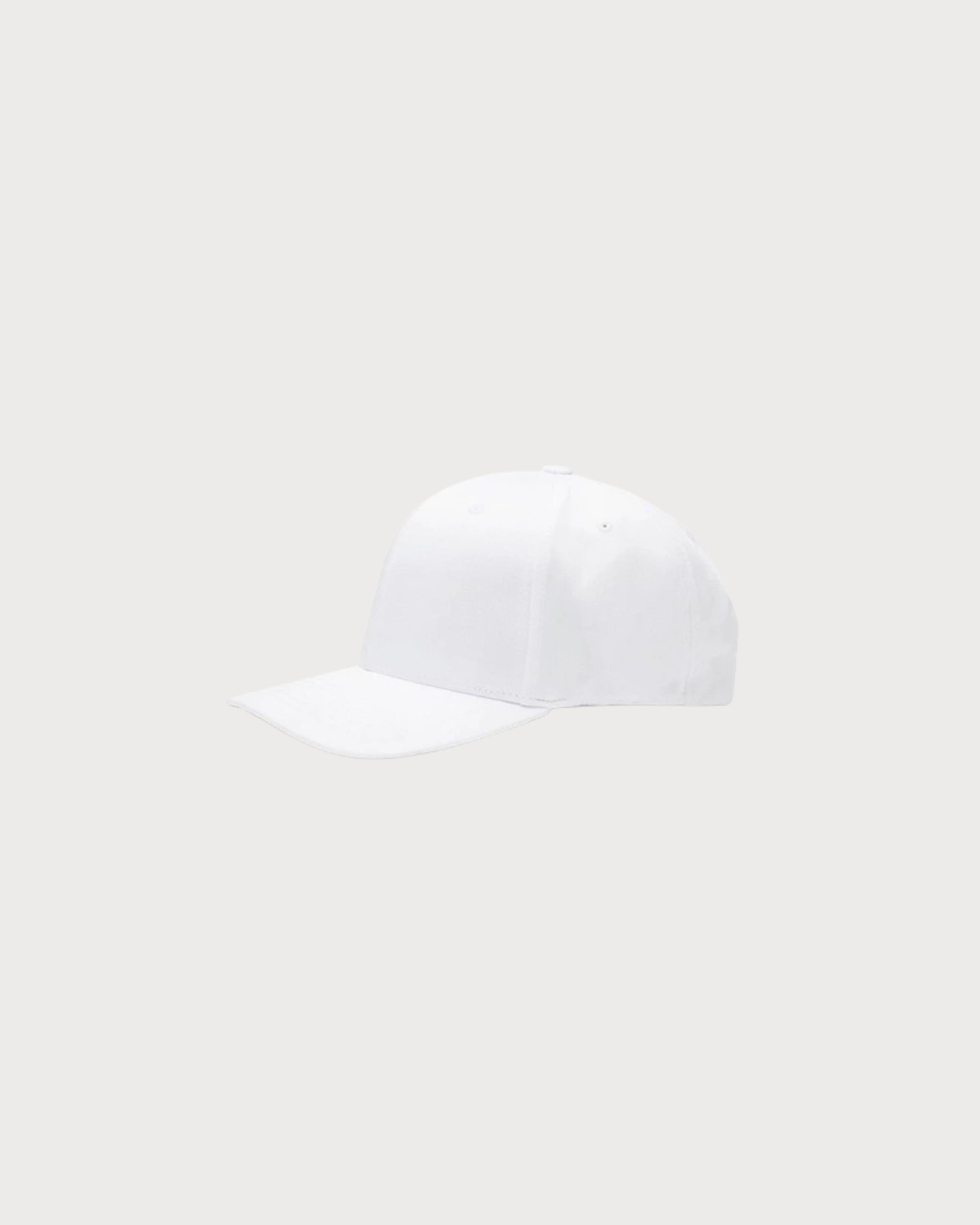 Puma Flexfit 110 keps-thumbmail-2