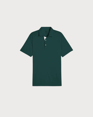 Fairway grön