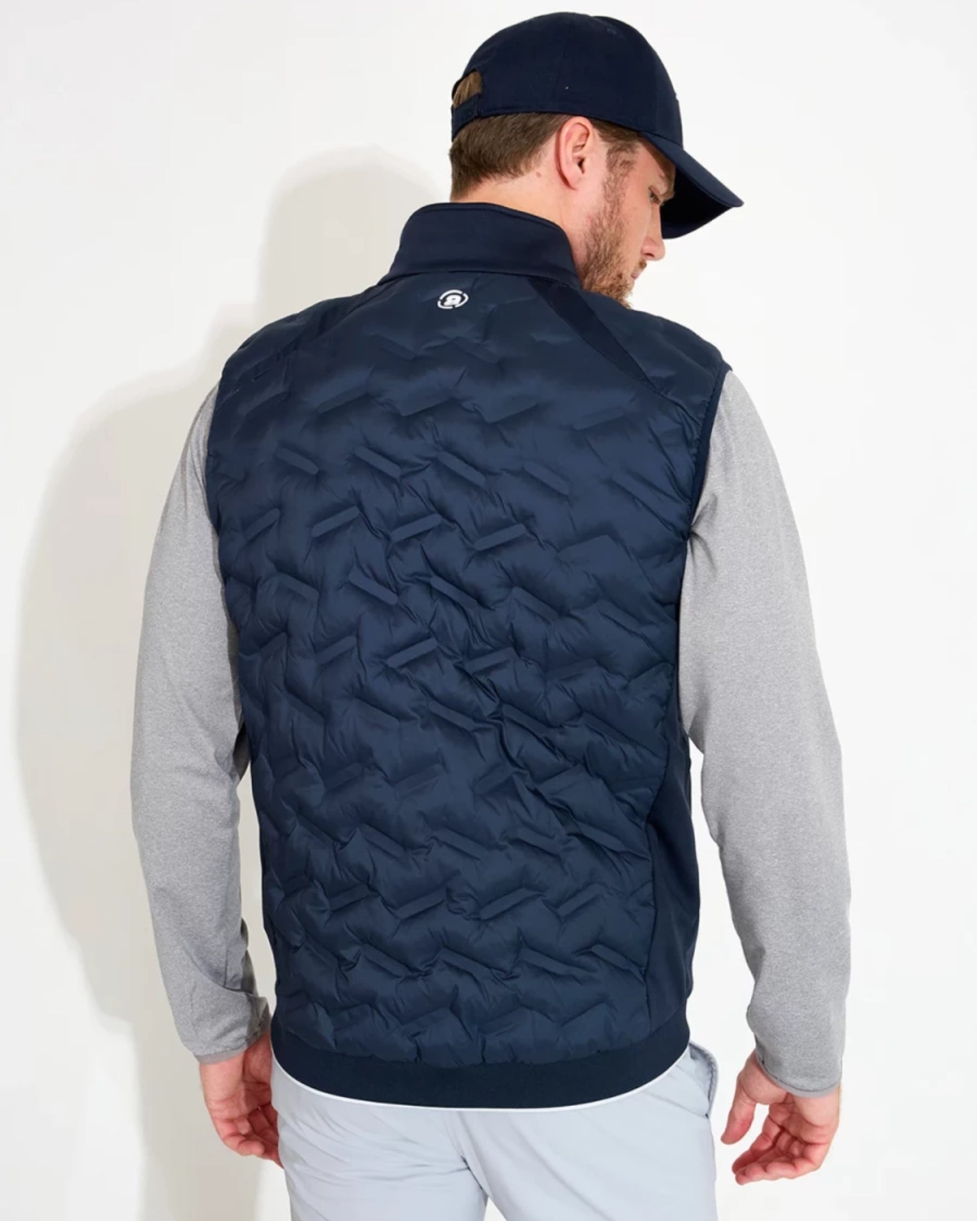 Portrush hybrid vest-thumbmail-5