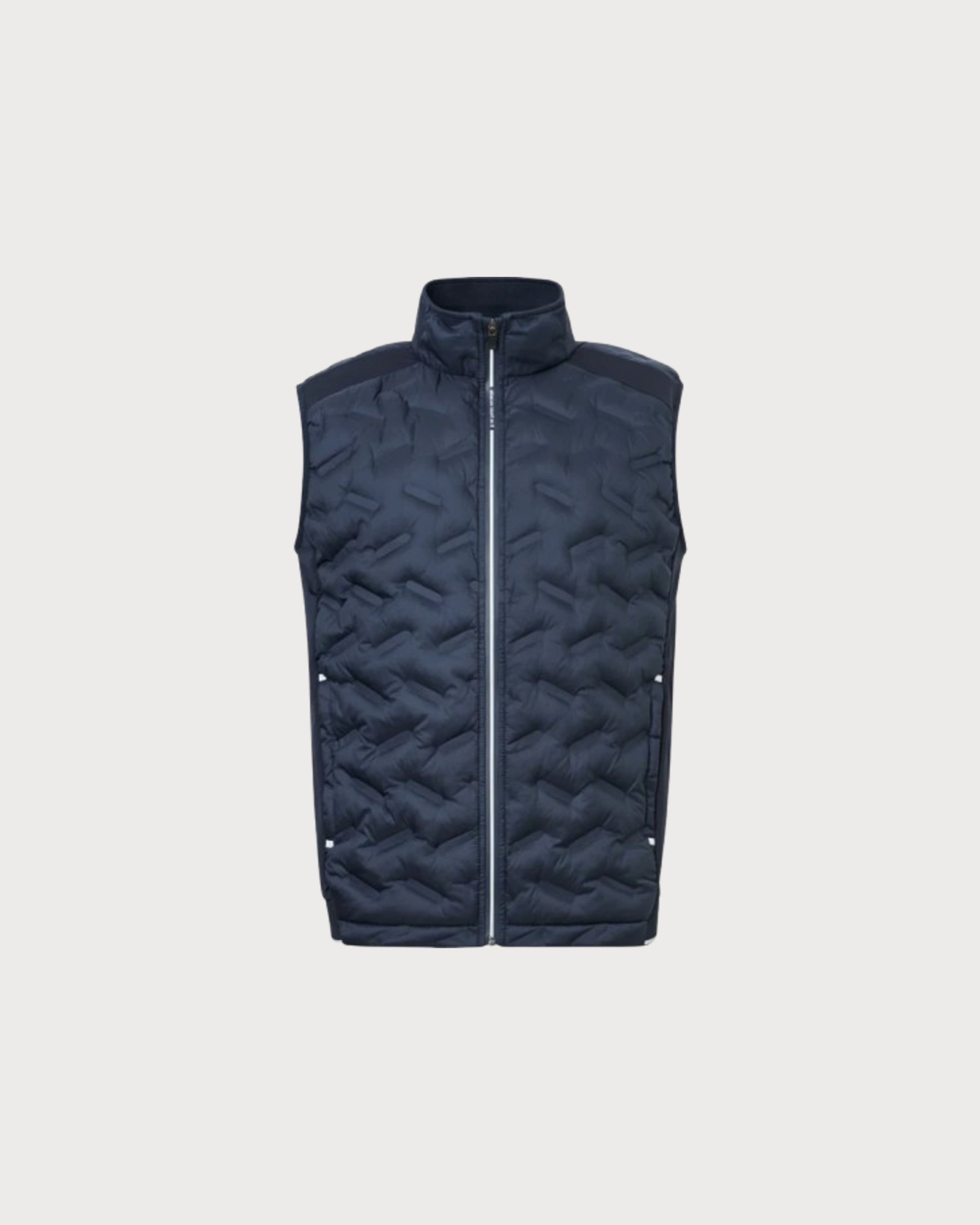 Portrush hybrid vest