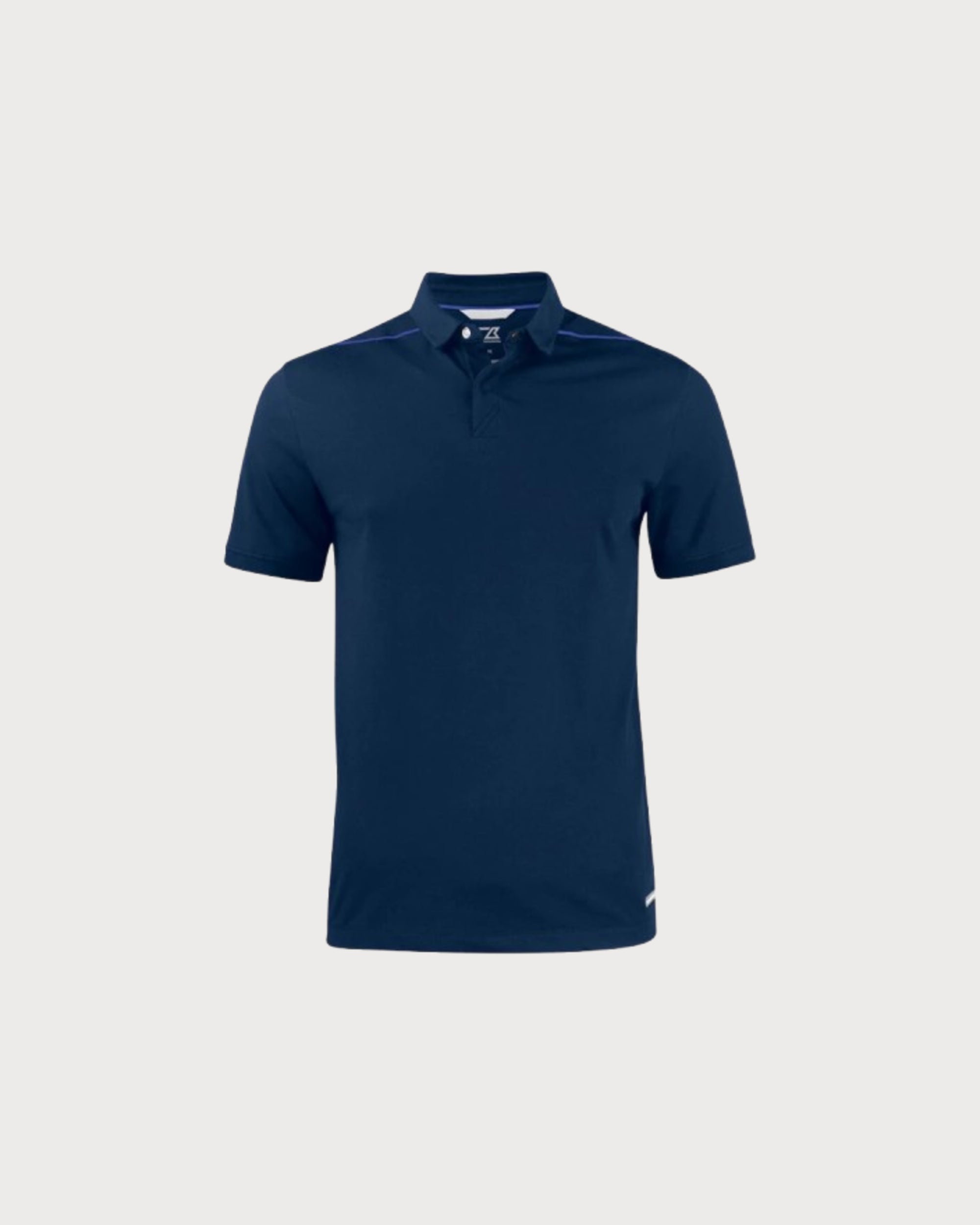 Advantage Performance Polo Men