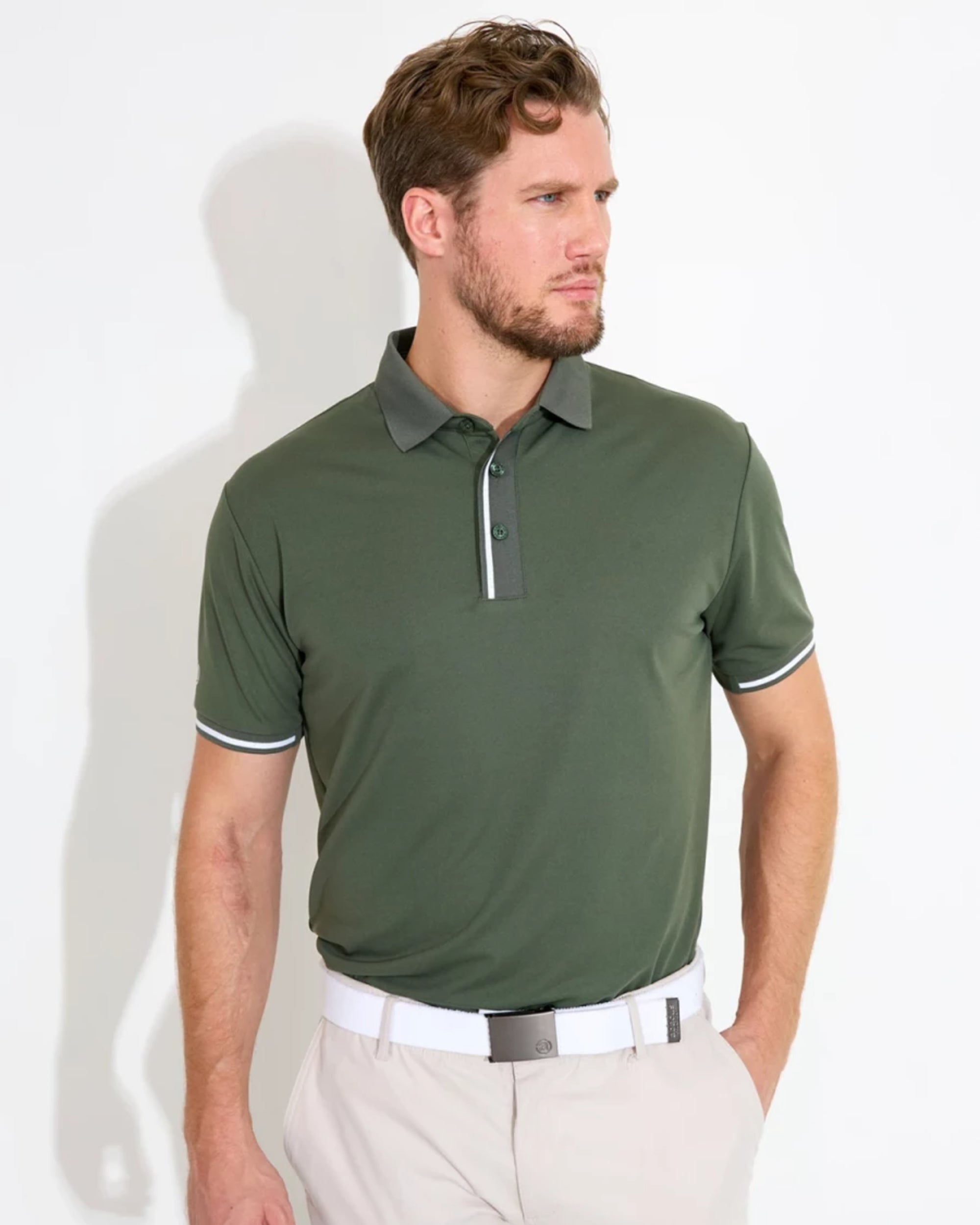 Pikewood drycool polo-thumbmail-4