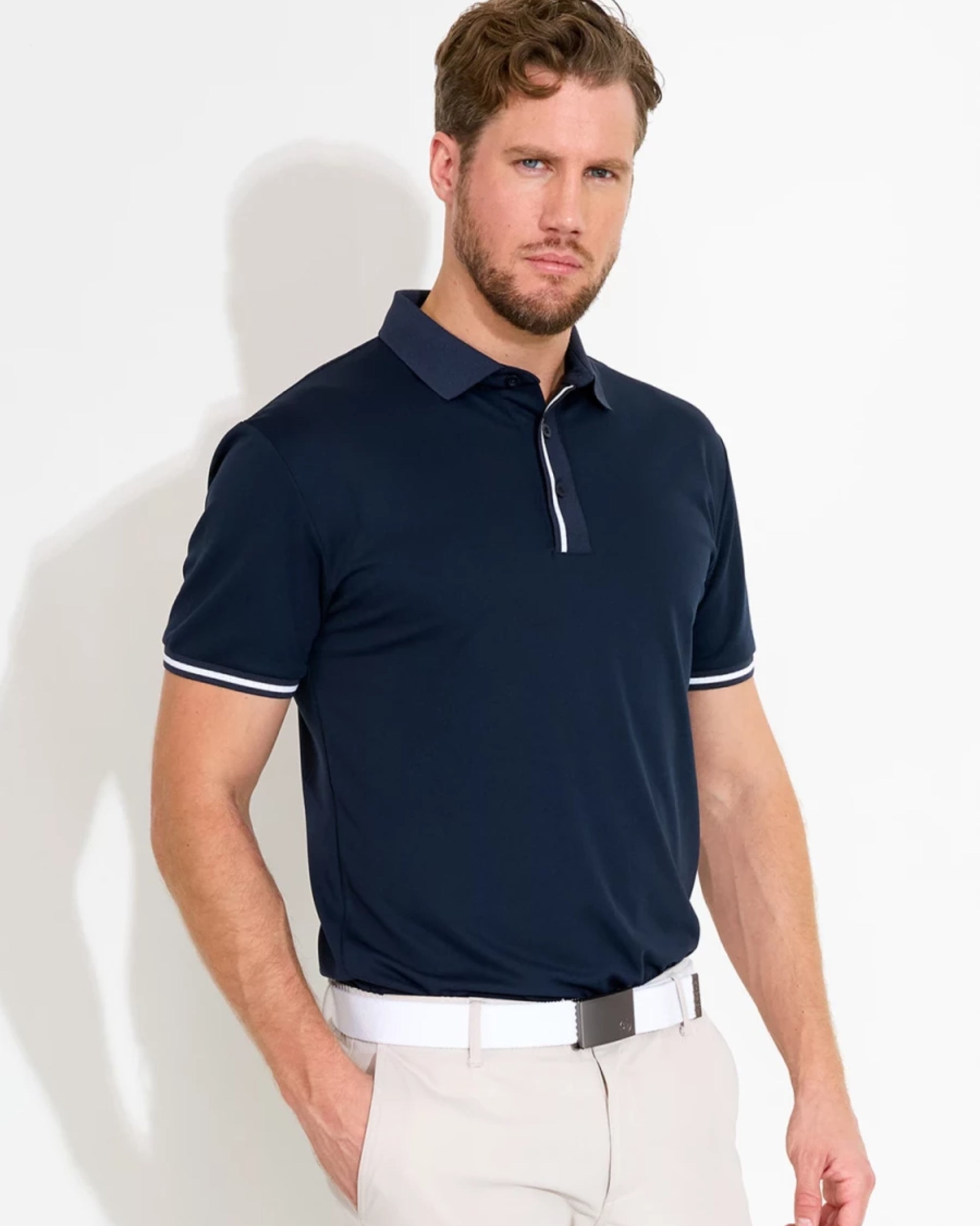 Pikewood drycool polo-thumbmail-5