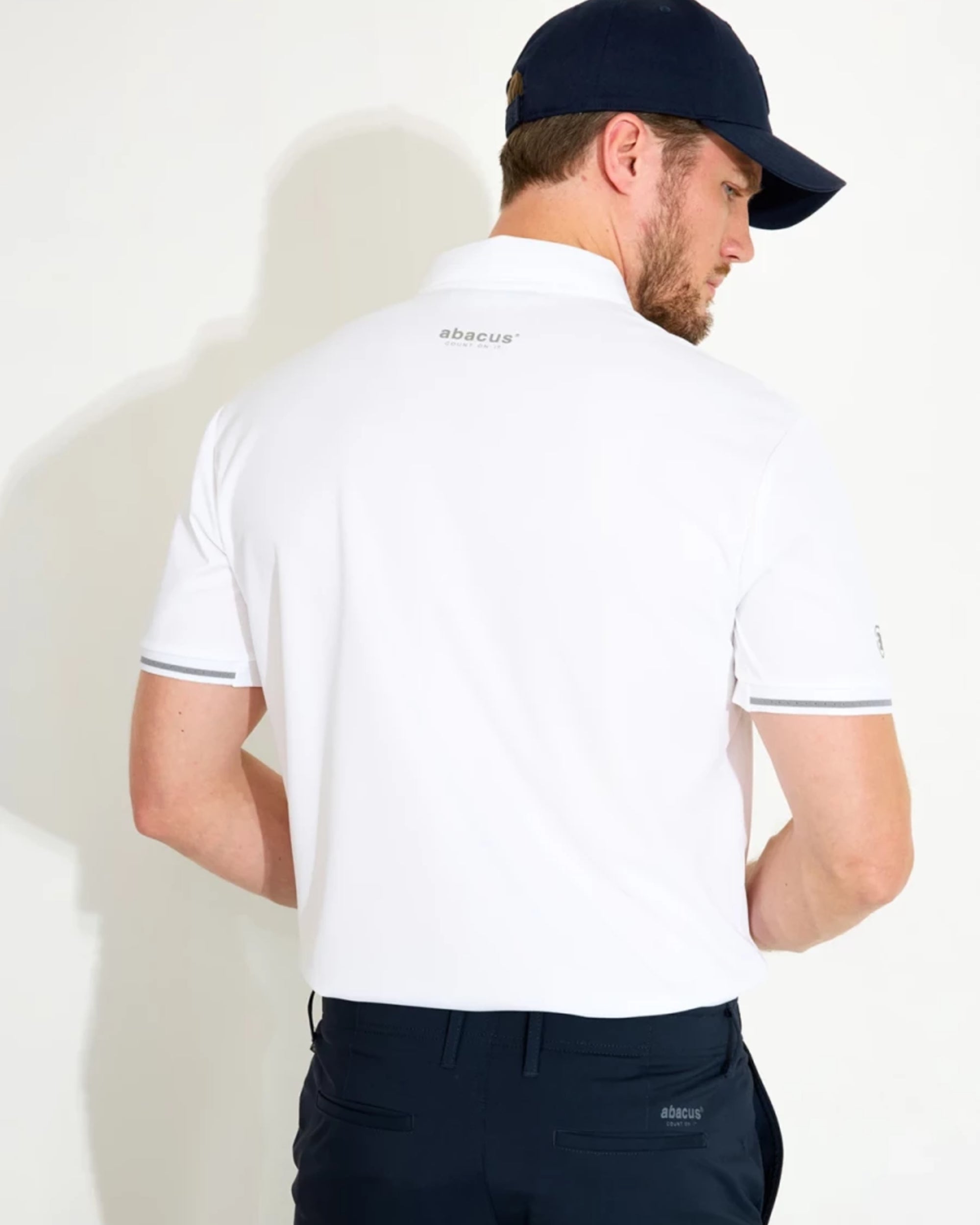 Pikewood drycool polo-thumbmail-6
