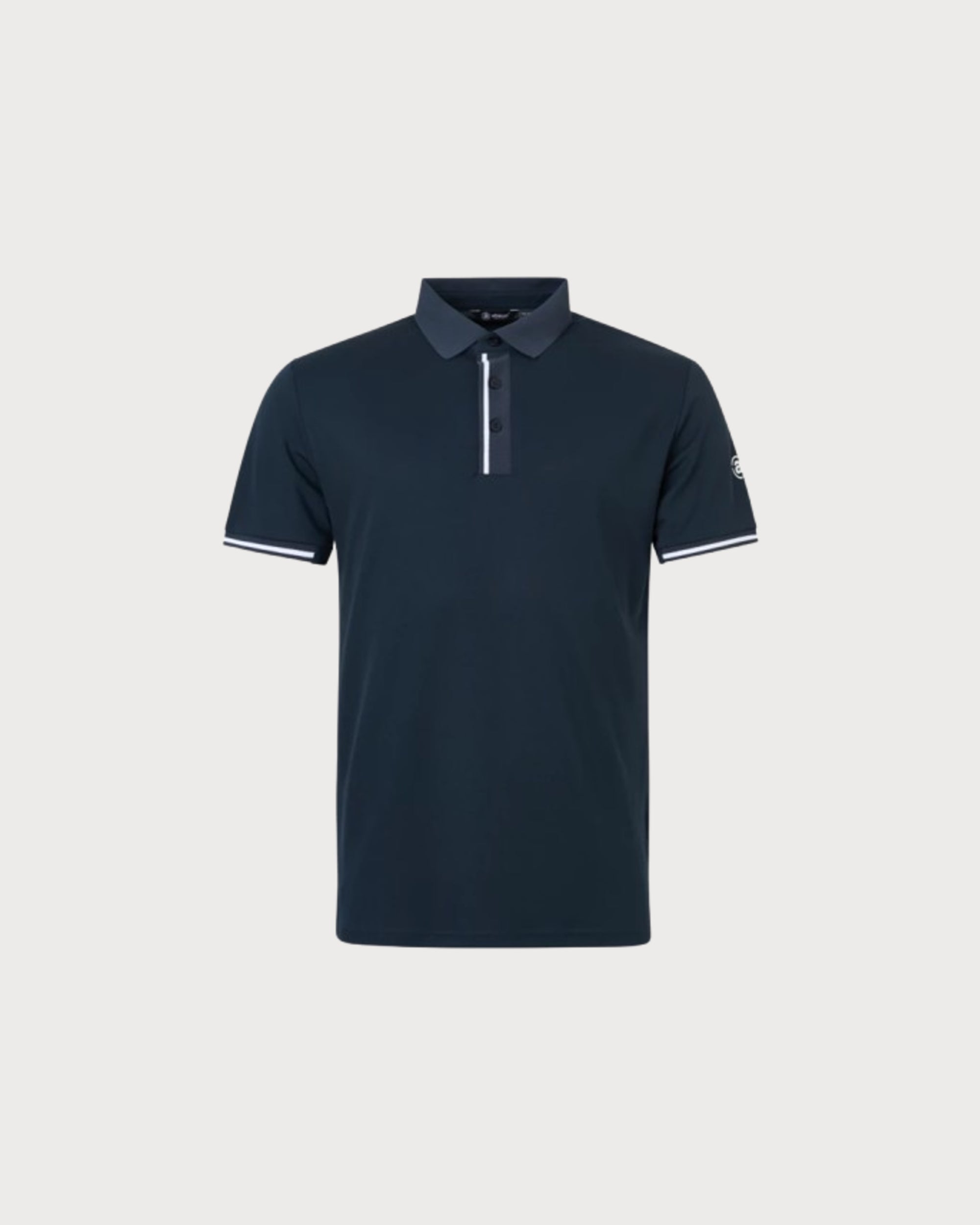 Pikewood drycool polo-thumbmail-2