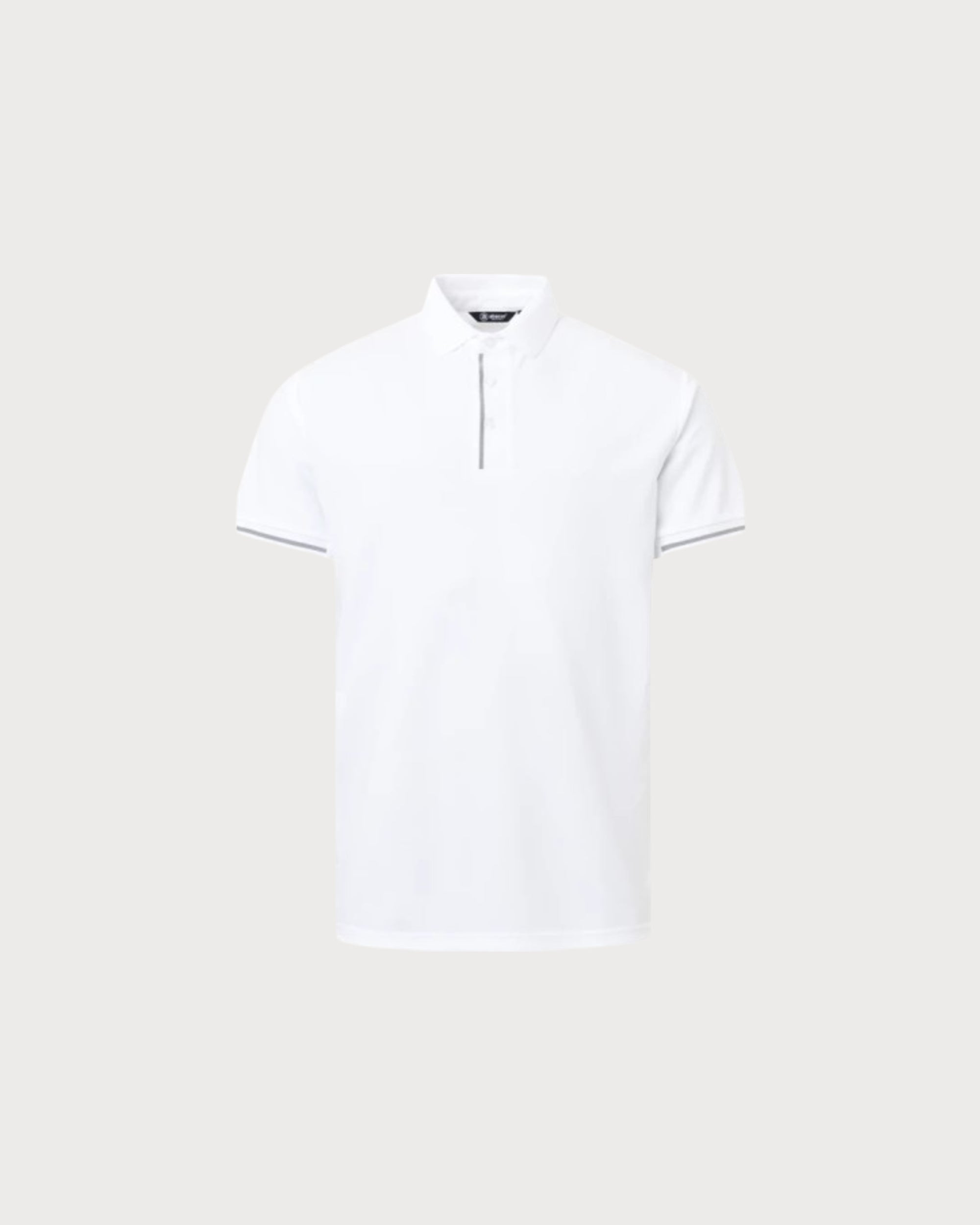 Pikewood drycool polo-thumbmail-3