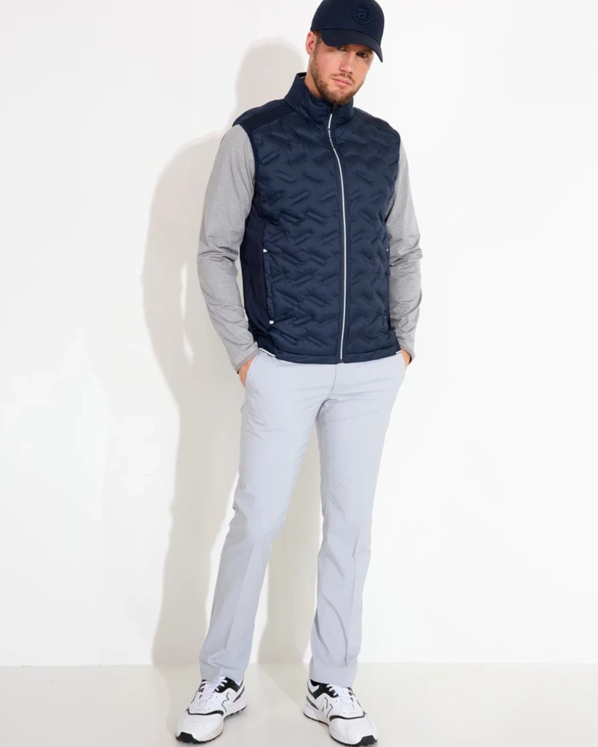 Portrush hybrid vest-thumbmail-3