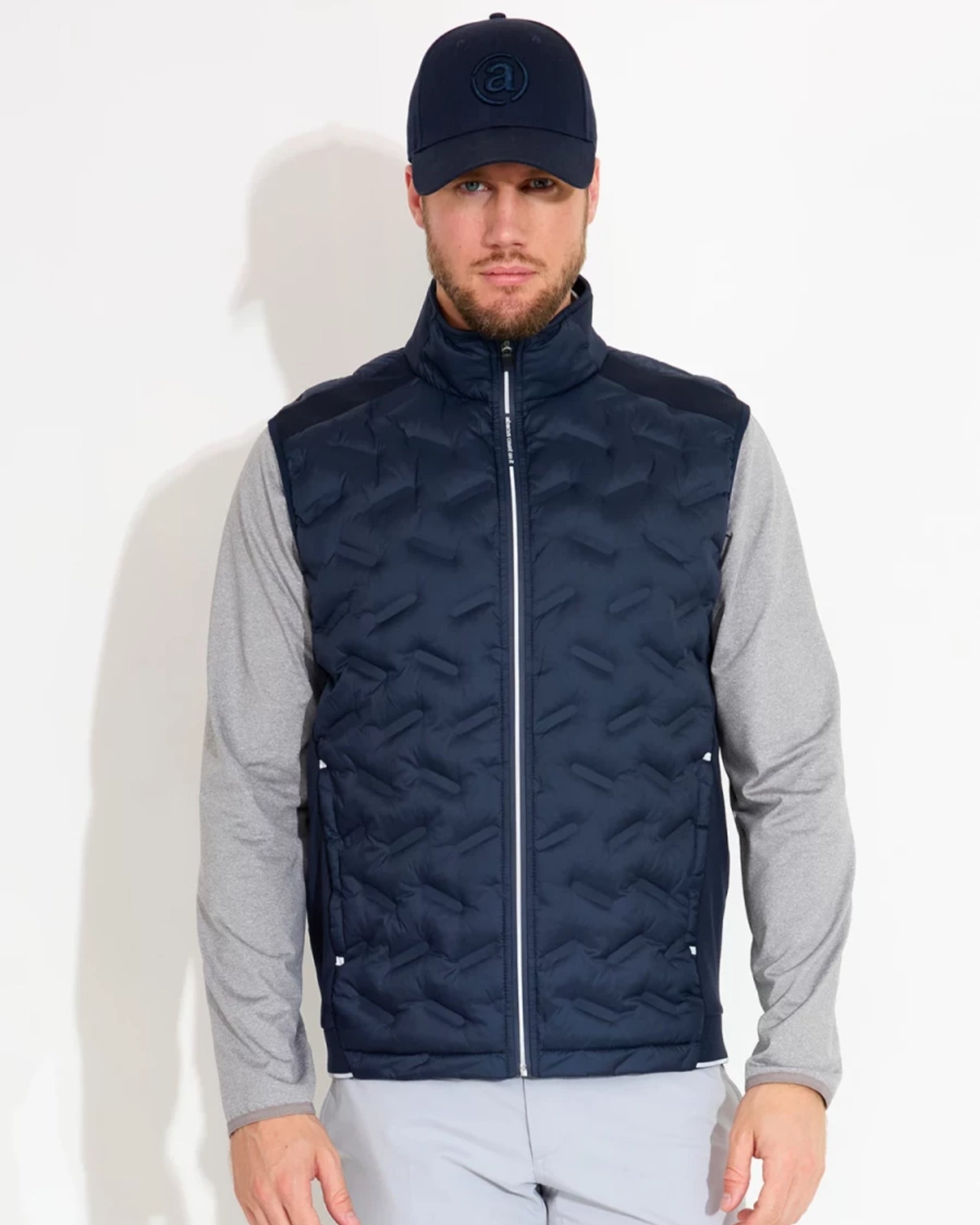 Portrush hybrid vest-thumbmail-6