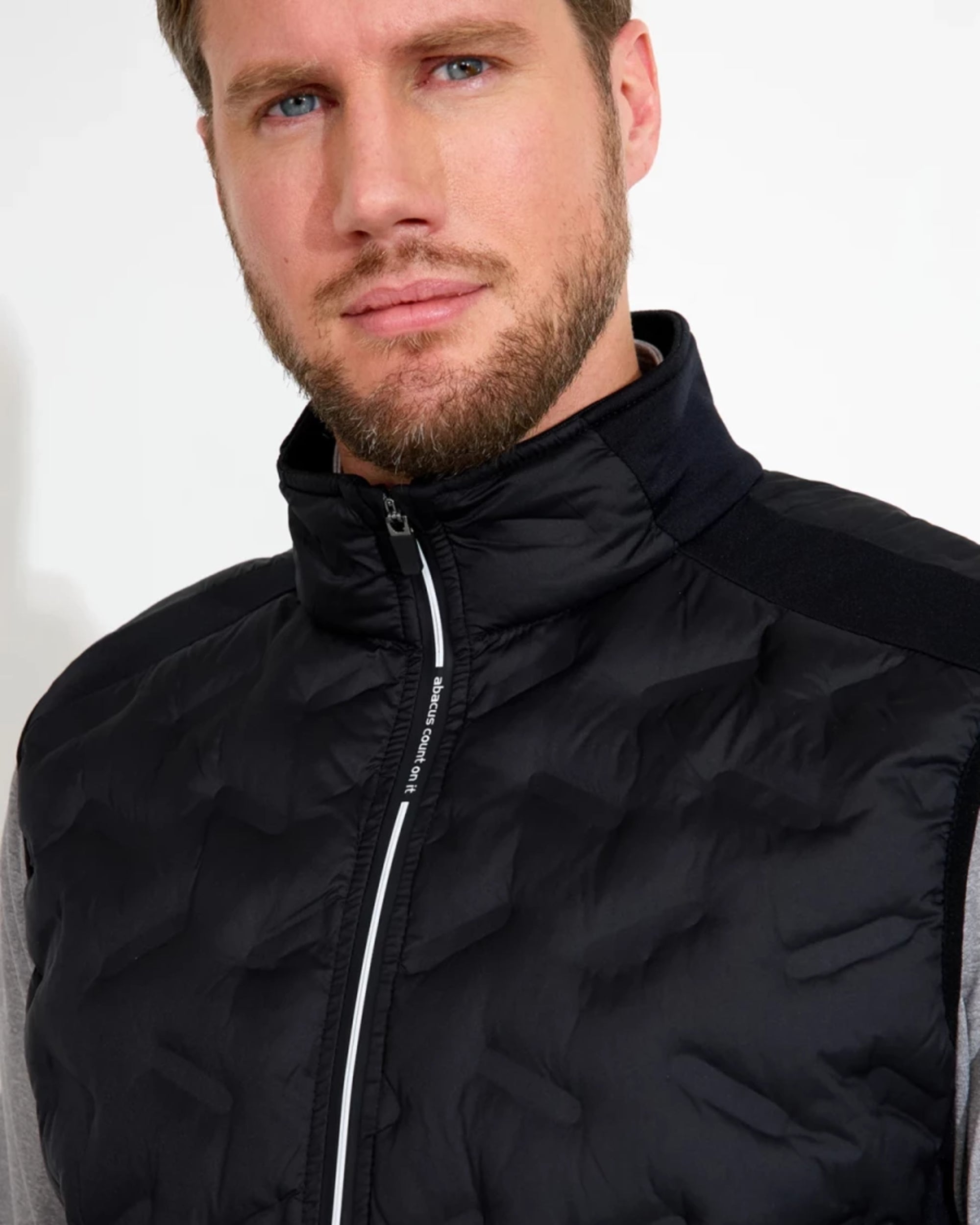 Portrush hybrid vest-thumbmail-10