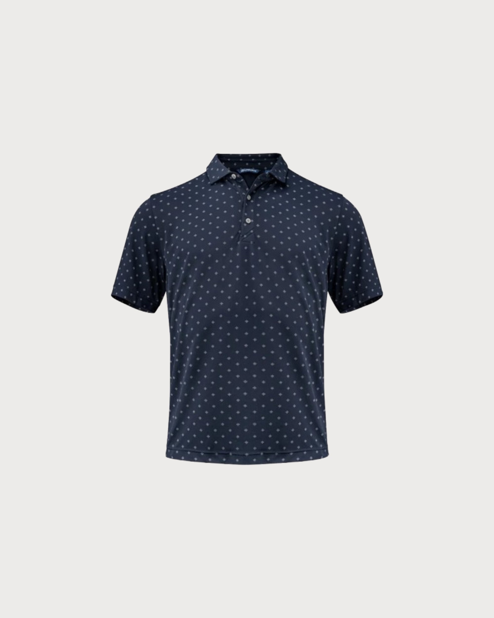 Virtue Polo Printed Men-thumbmail-2