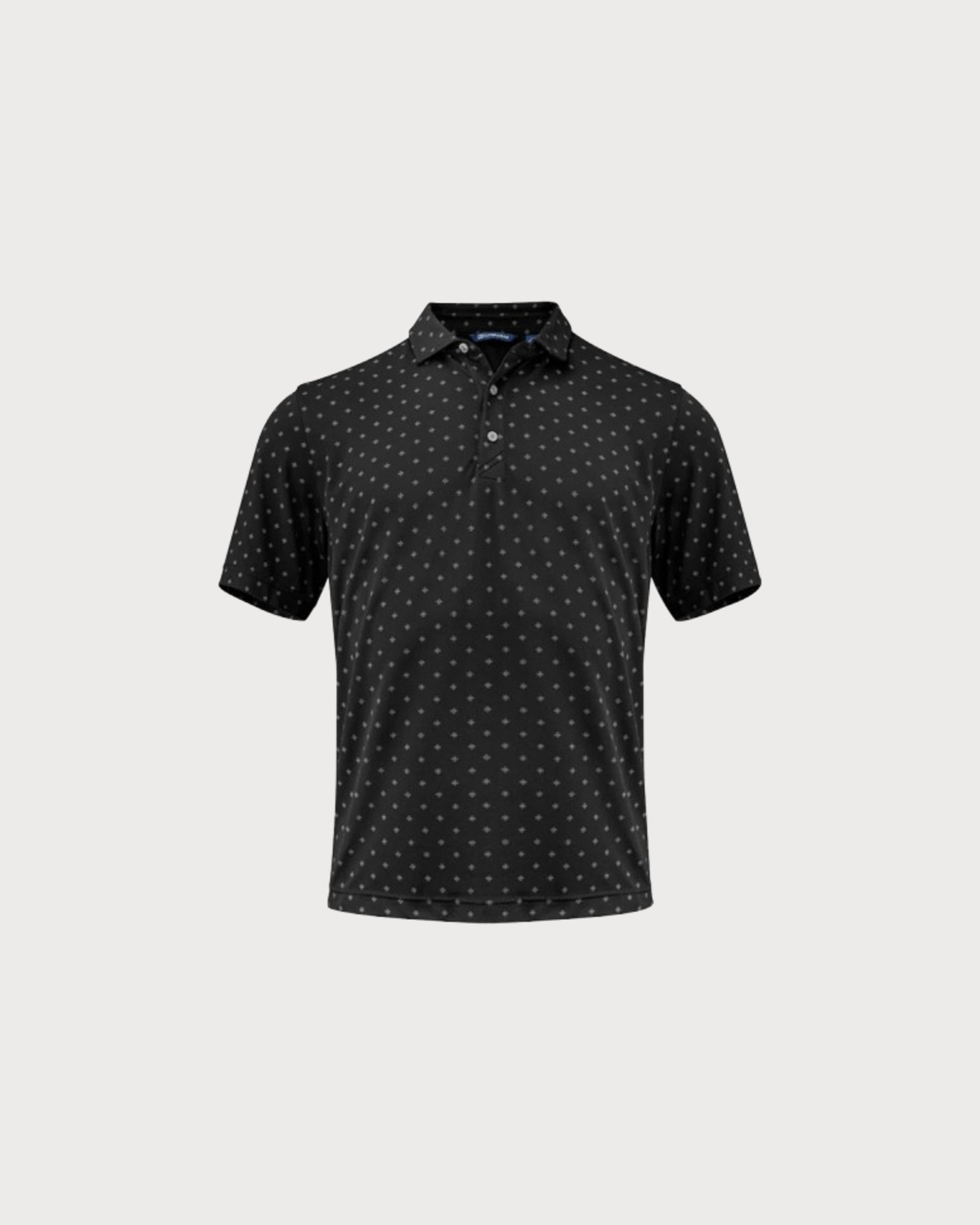 Virtue Polo Printed Men-thumbmail-3