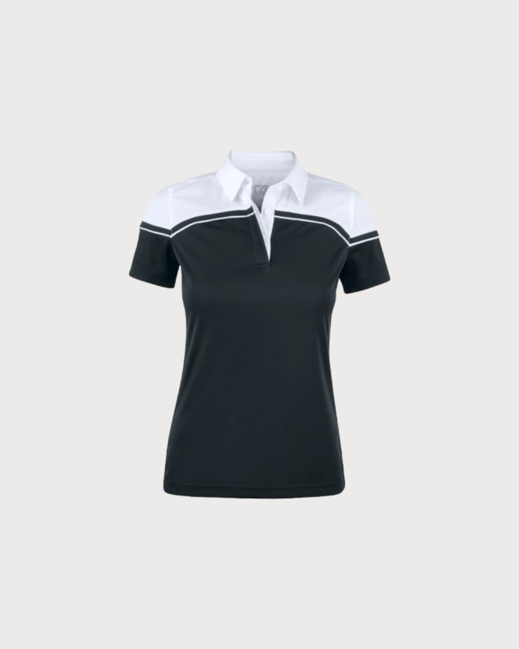 Seabeck Polo Women-thumbmail-3