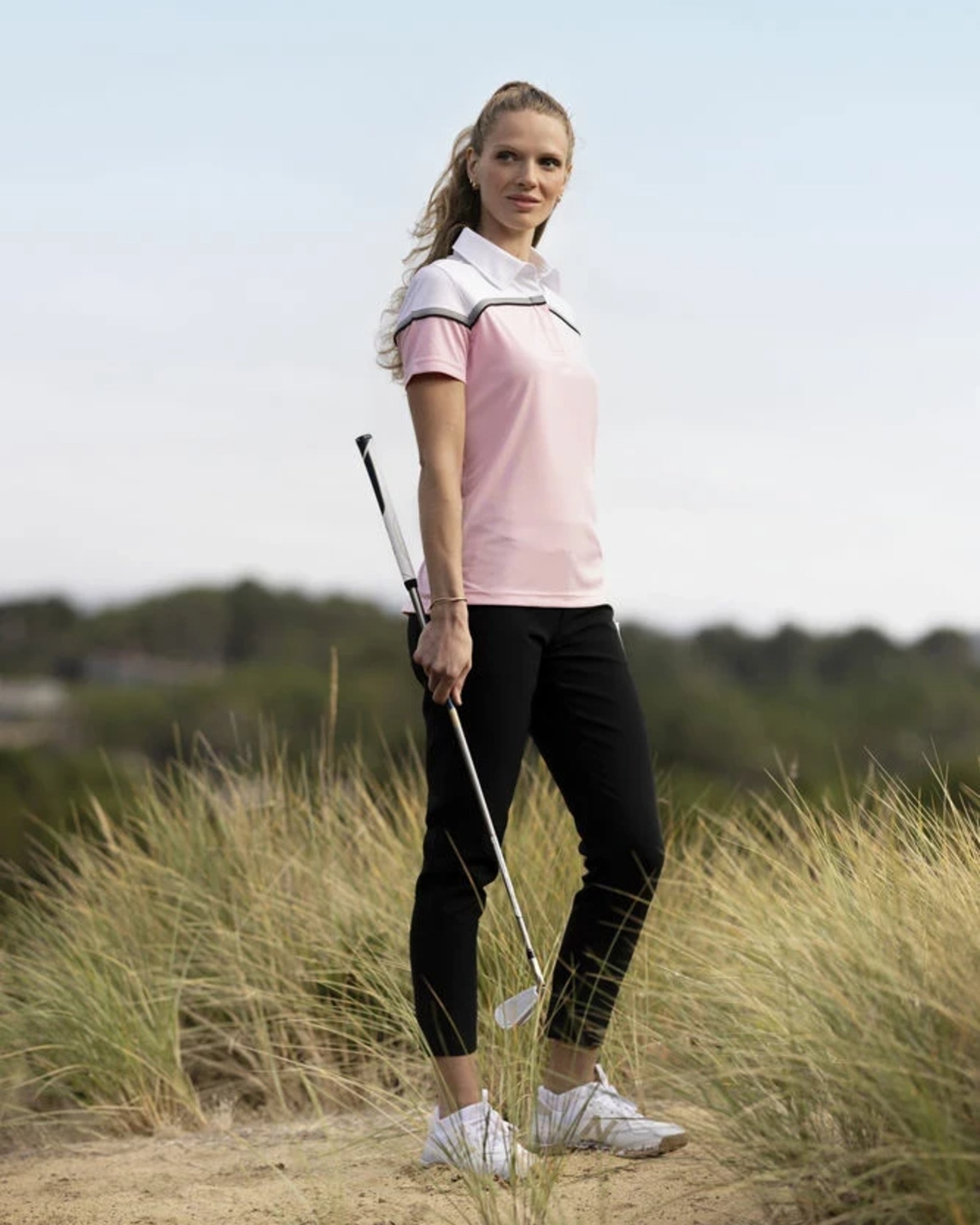 Seabeck Polo Women-thumbmail-7