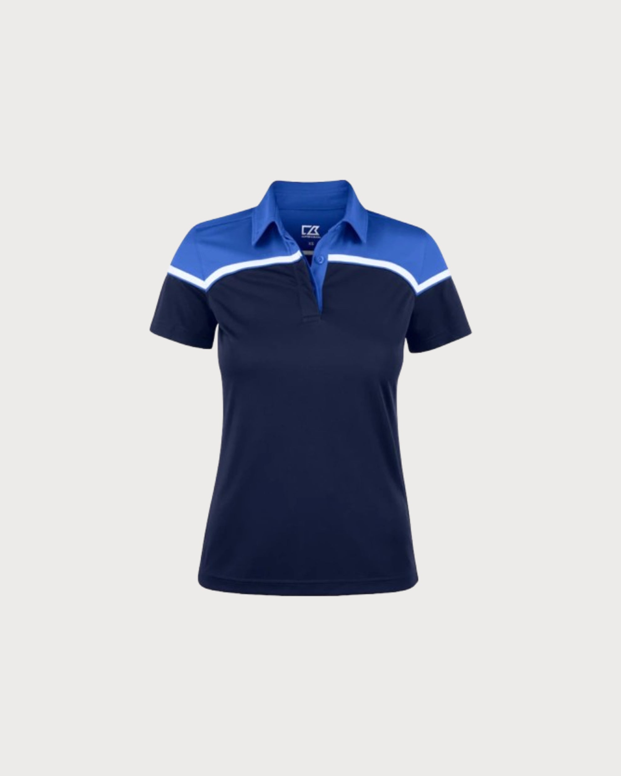 Seabeck Polo Women-thumbmail-6
