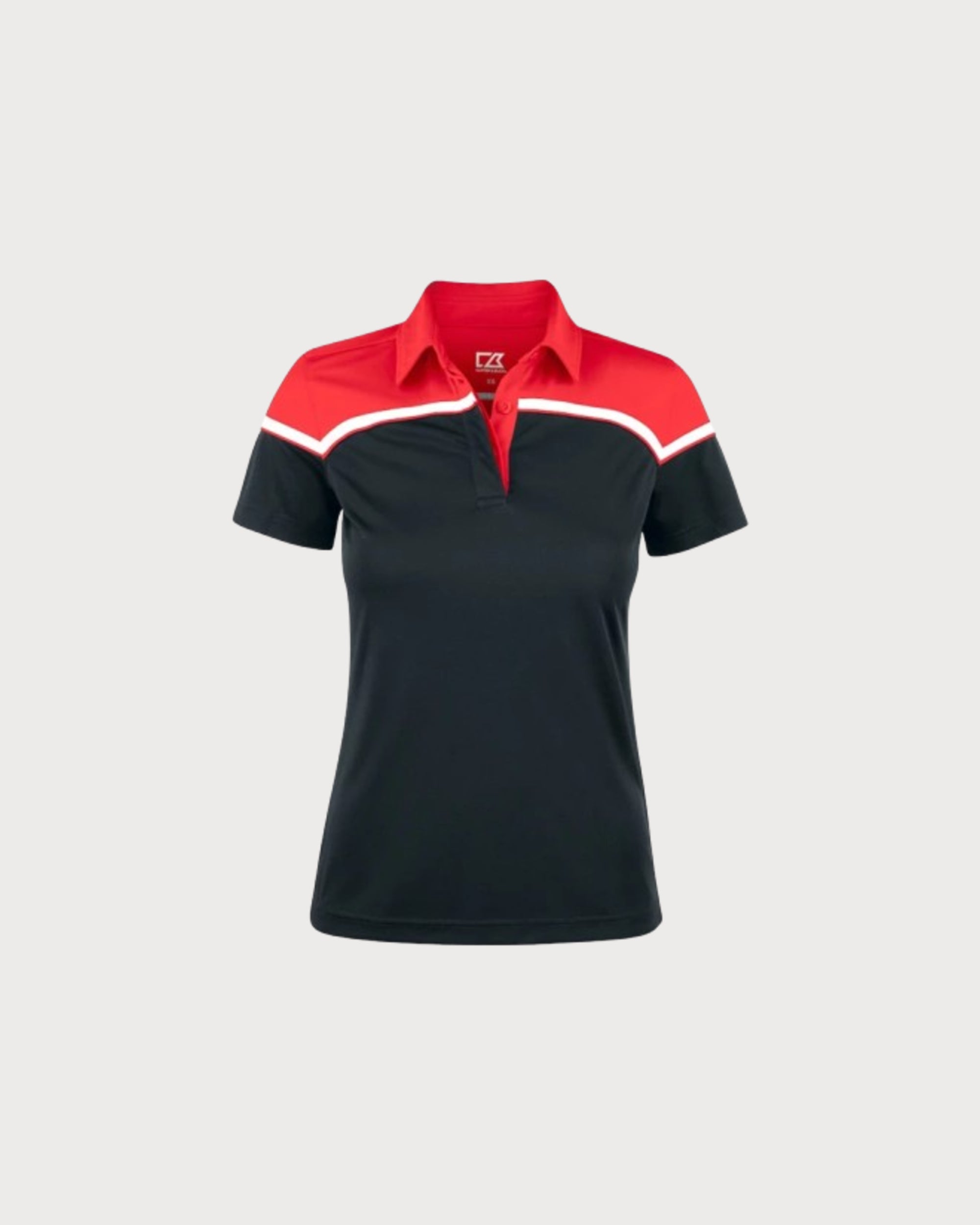 Seabeck Polo Women-thumbmail-5