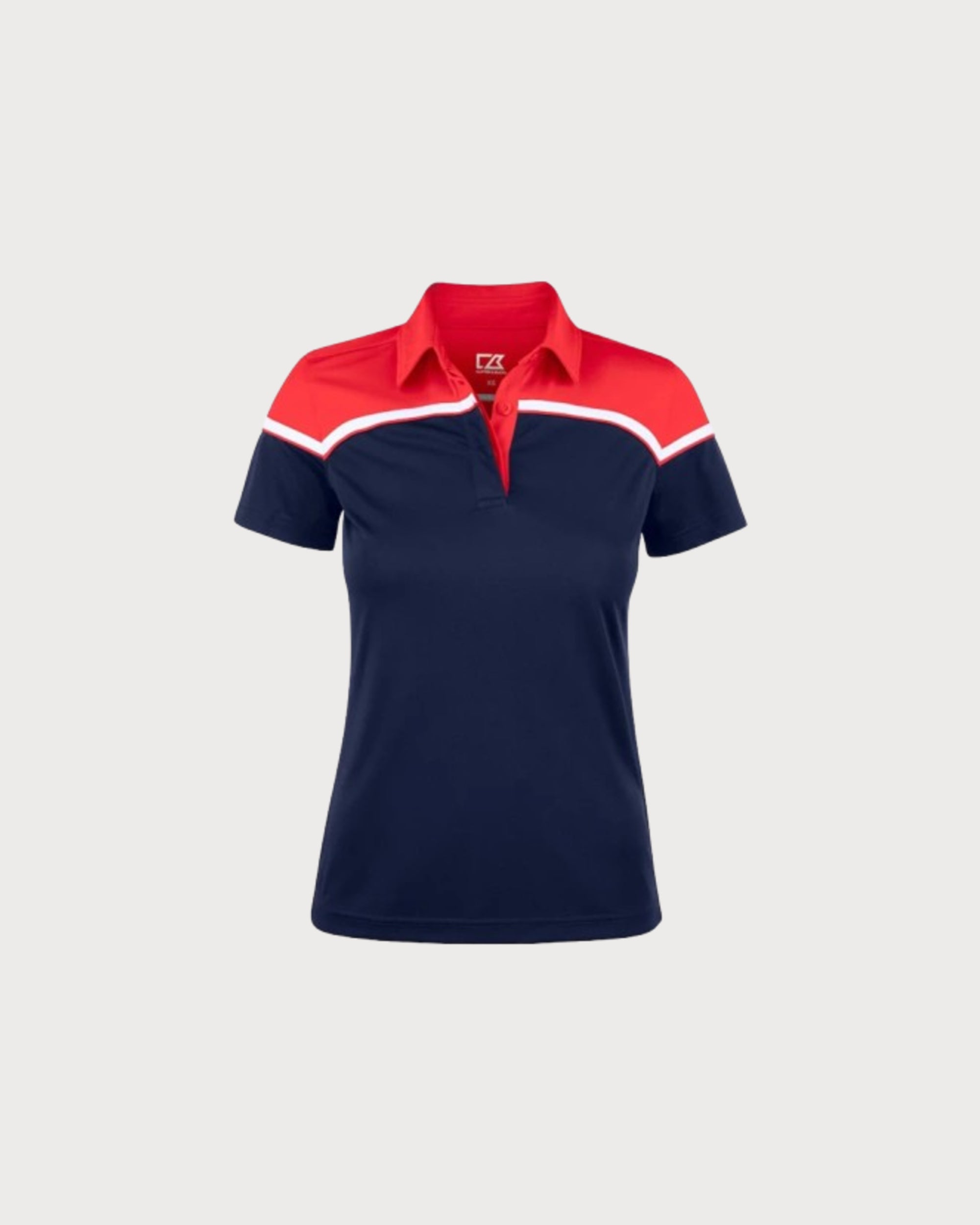 Seabeck Polo Women-thumbmail-2