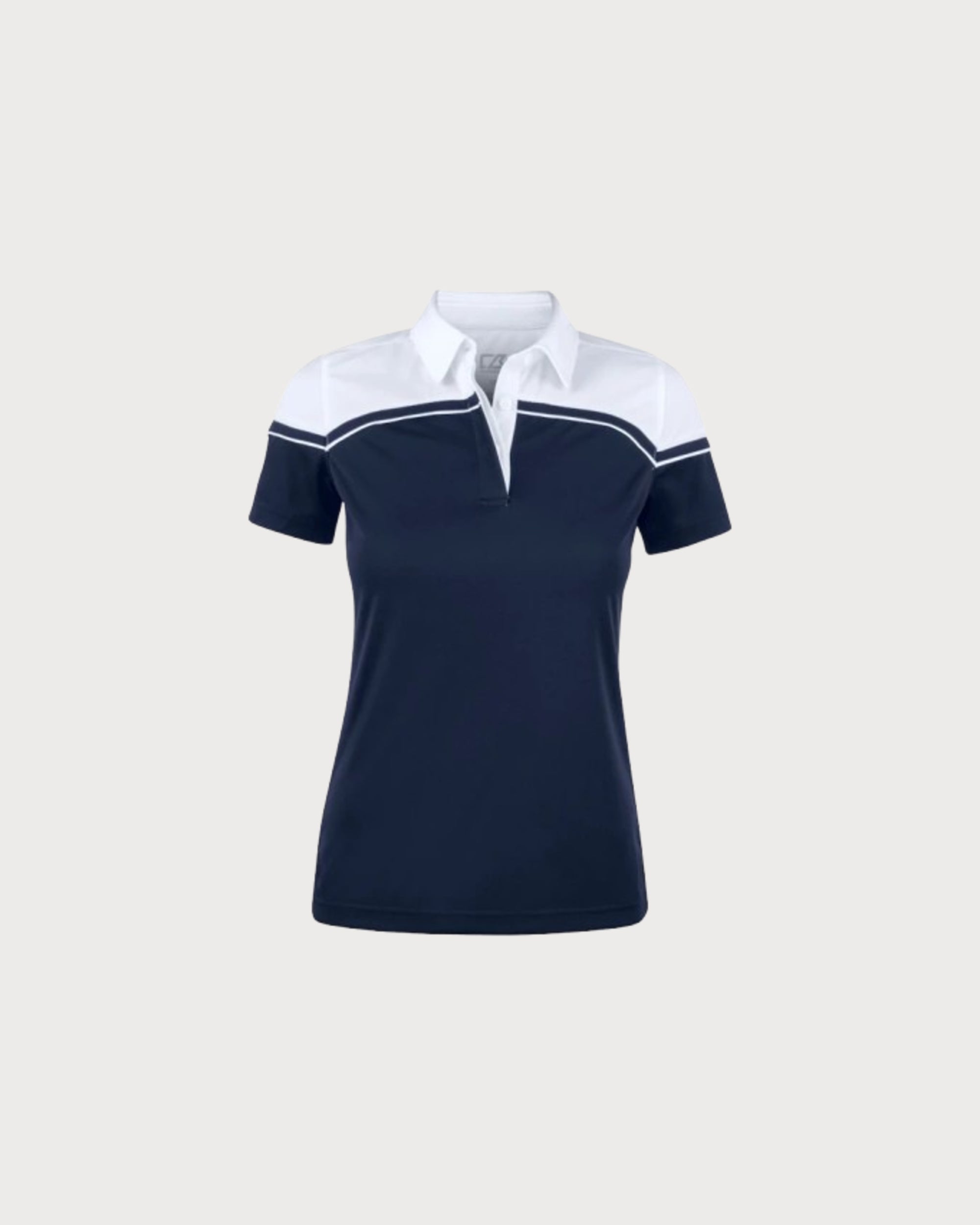 Seabeck Polo Women