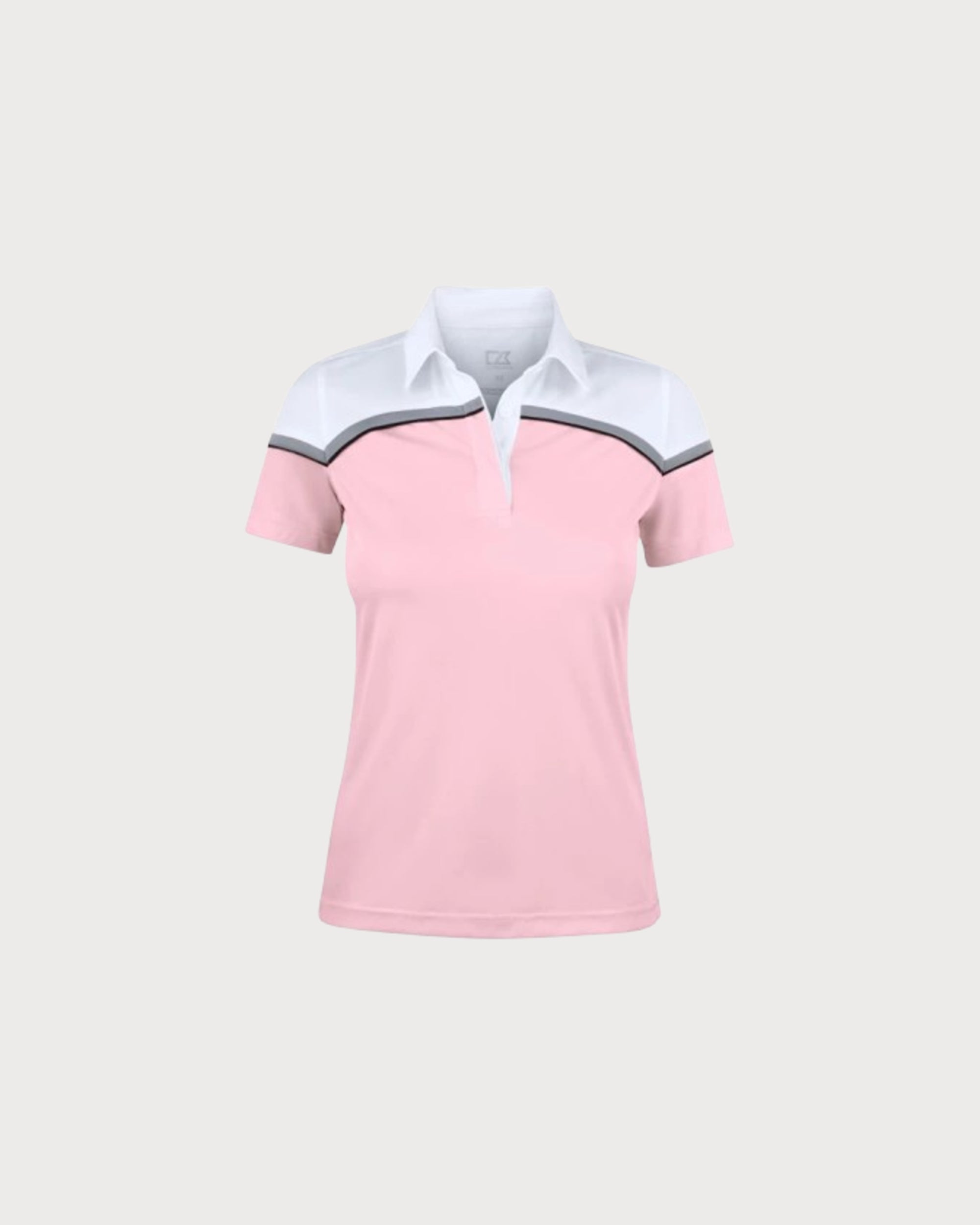 Seabeck Polo Women-thumbmail-4