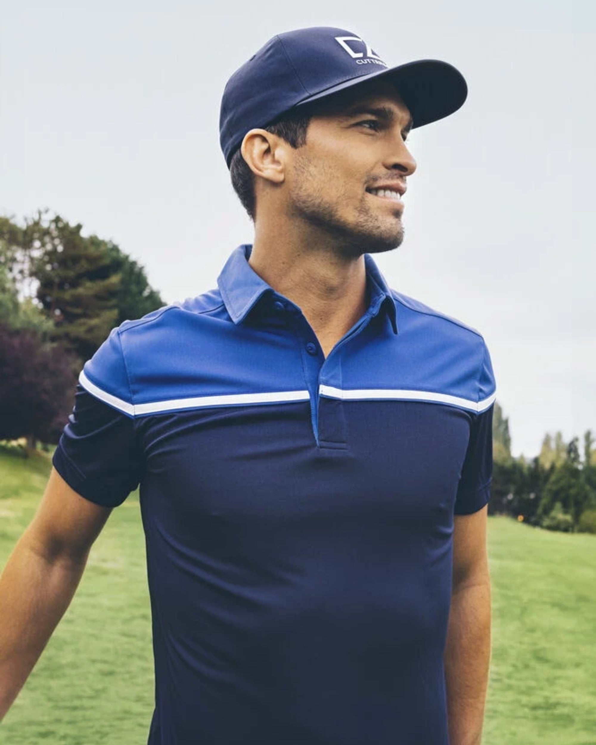 Seabeck Polo Men-thumbmail-8