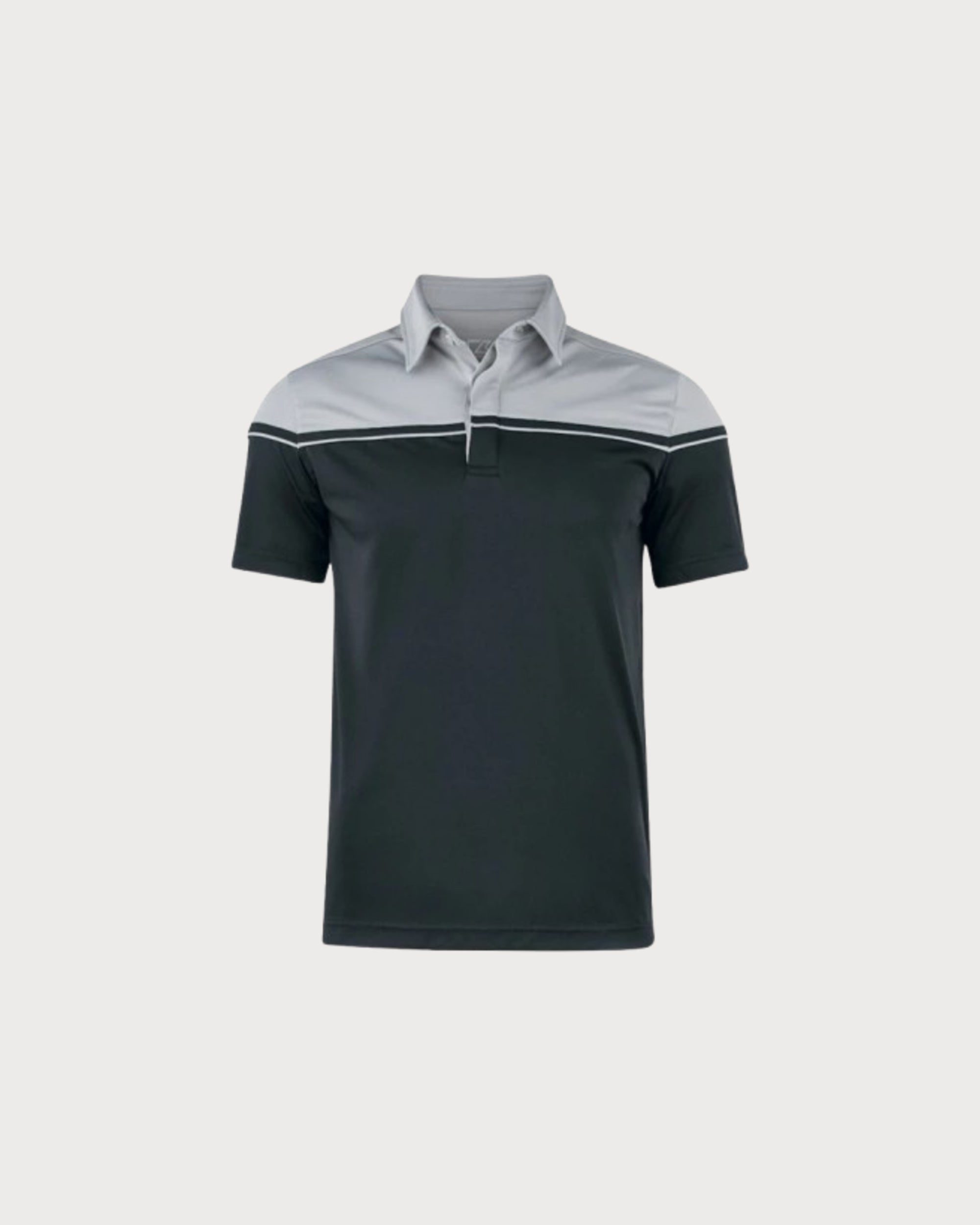 Seabeck Polo Men-thumbmail-4