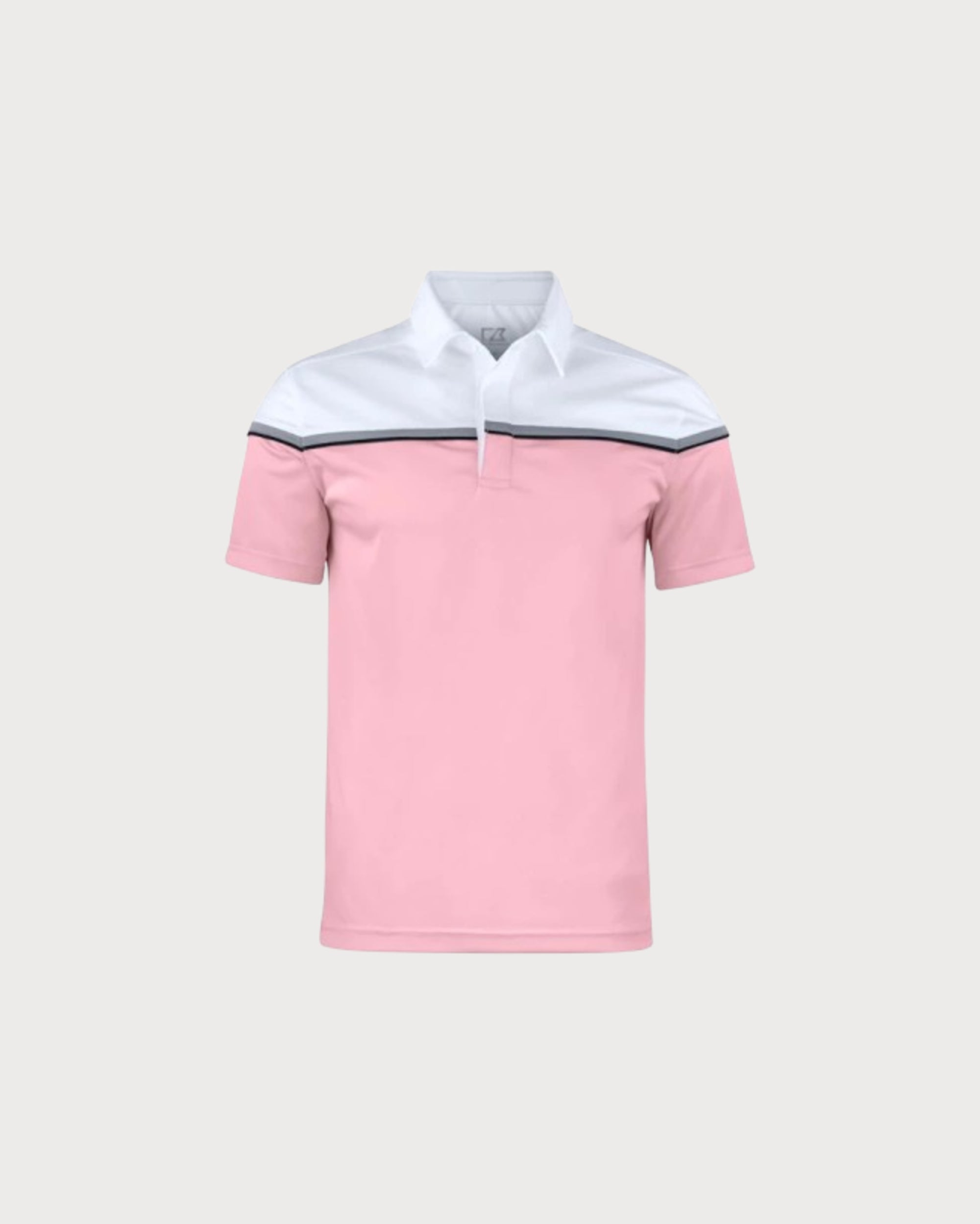Seabeck Polo Men-thumbmail-3