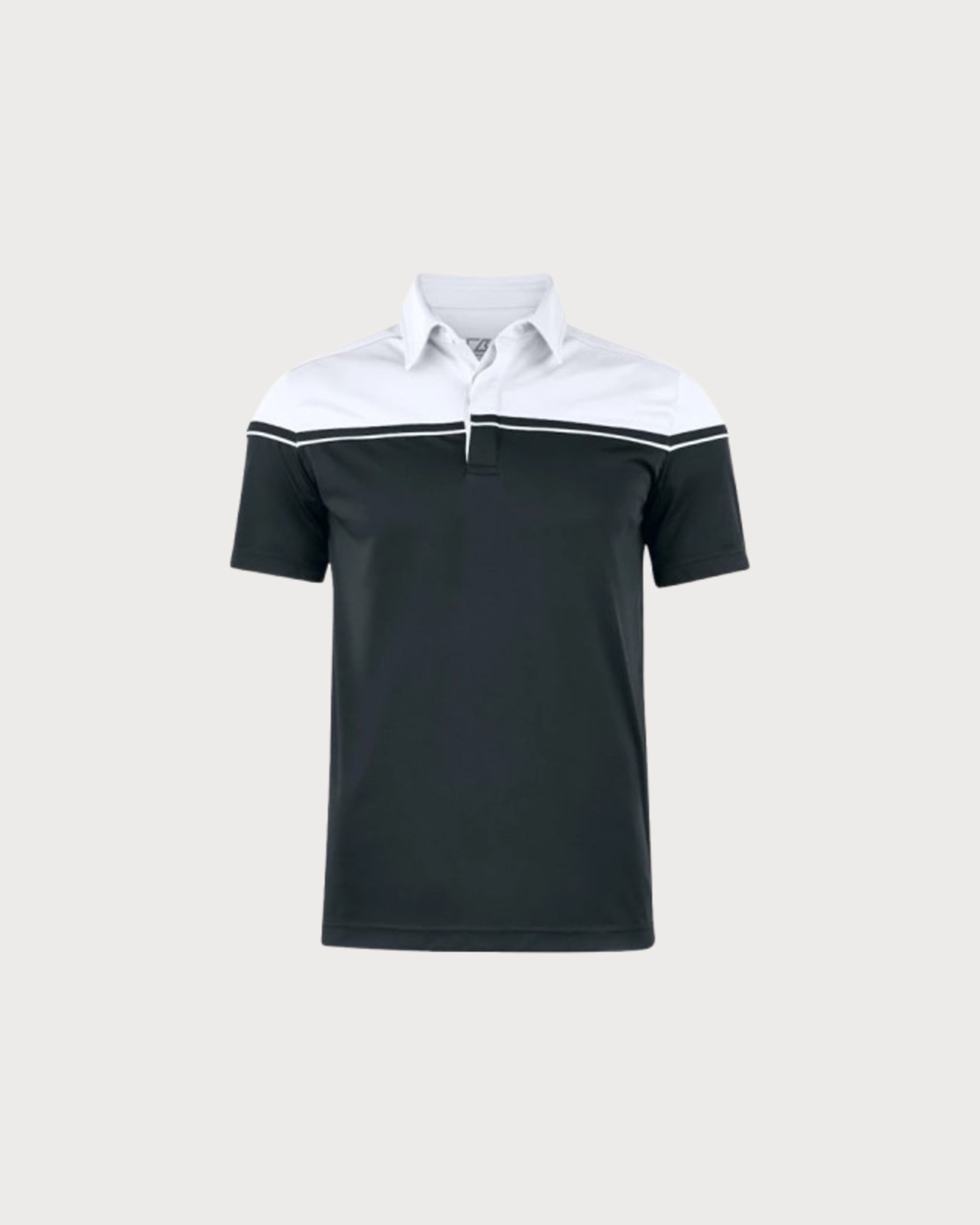 Seabeck Polo Men-thumbmail-5