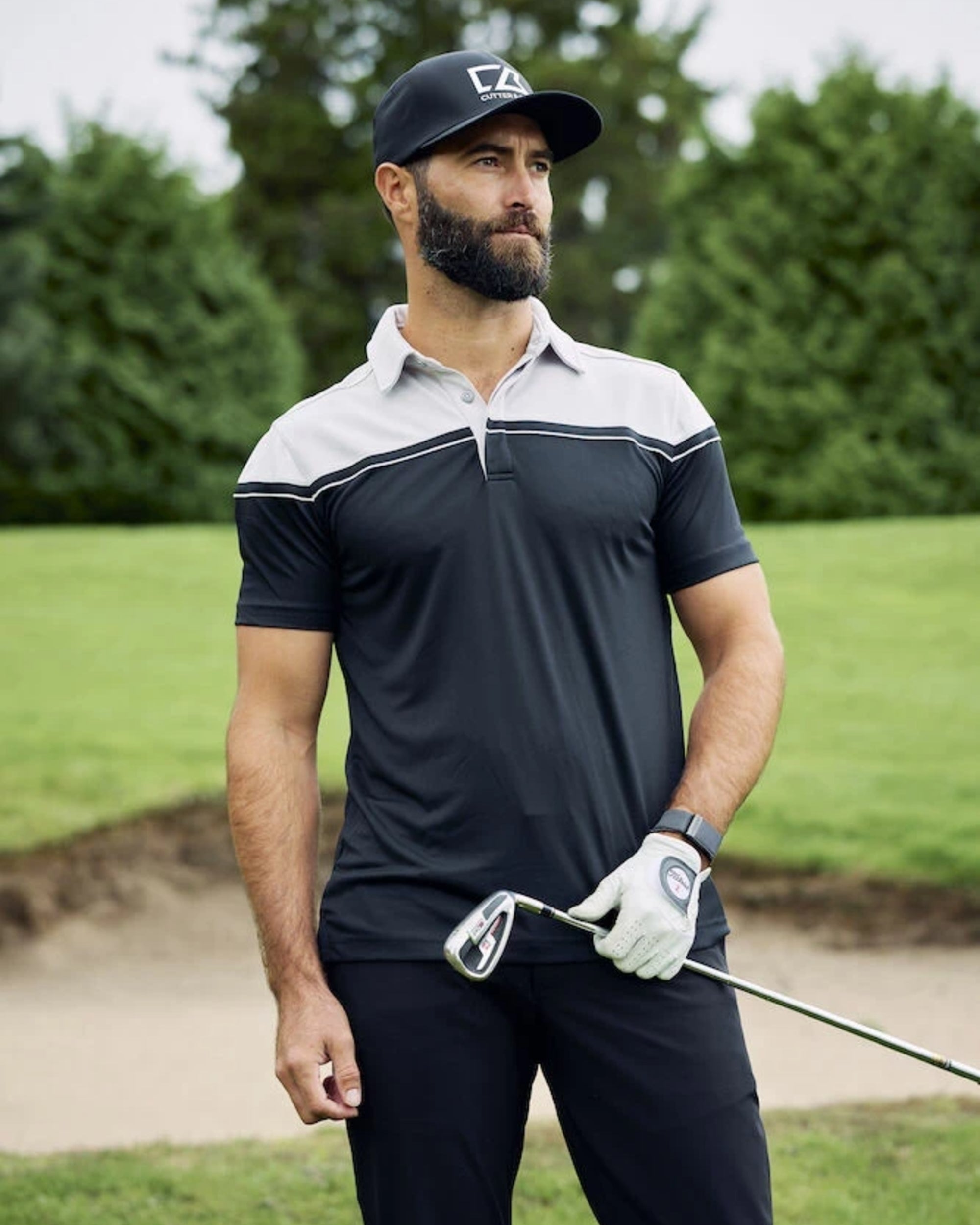 Seabeck Polo Men-thumbmail-9
