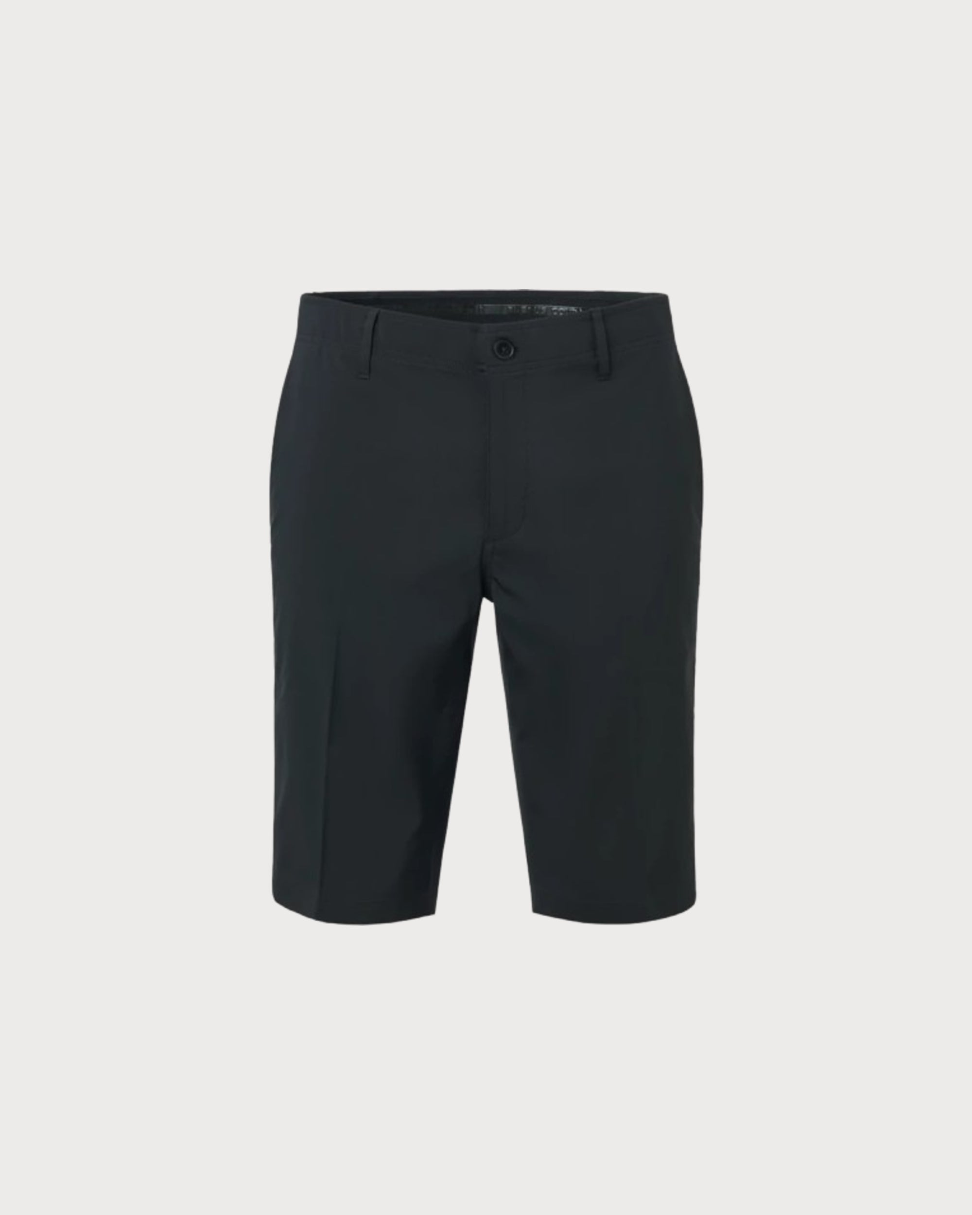 Cleek flex shorts-thumbmail-4