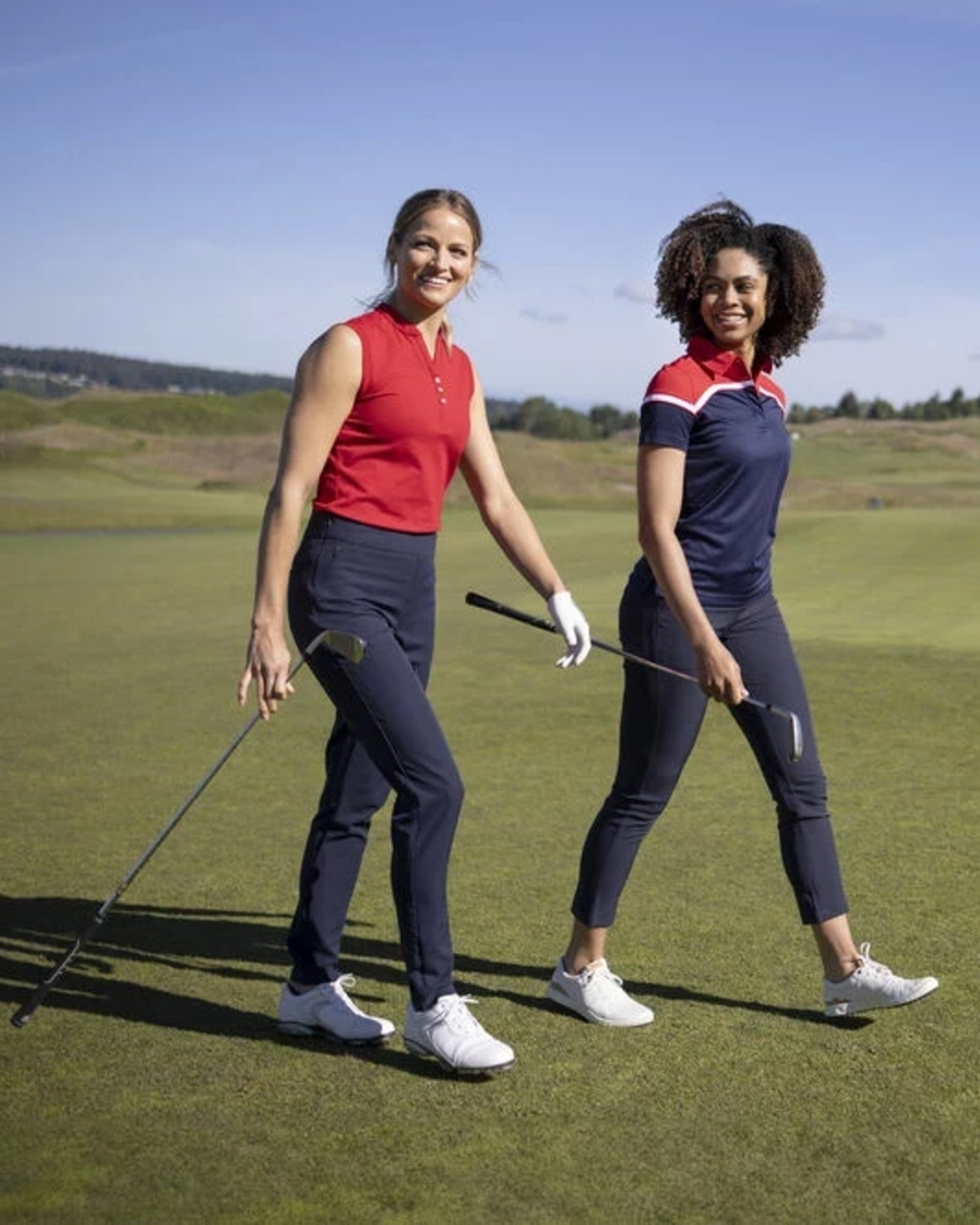 Advantage Sleeveless Ladies-thumbmail-8