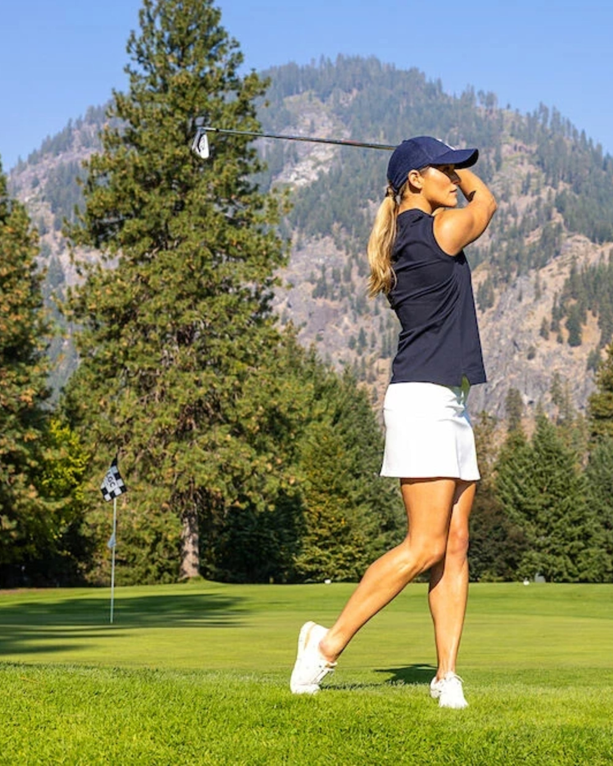 Advantage Sleeveless Ladies-thumbmail-9