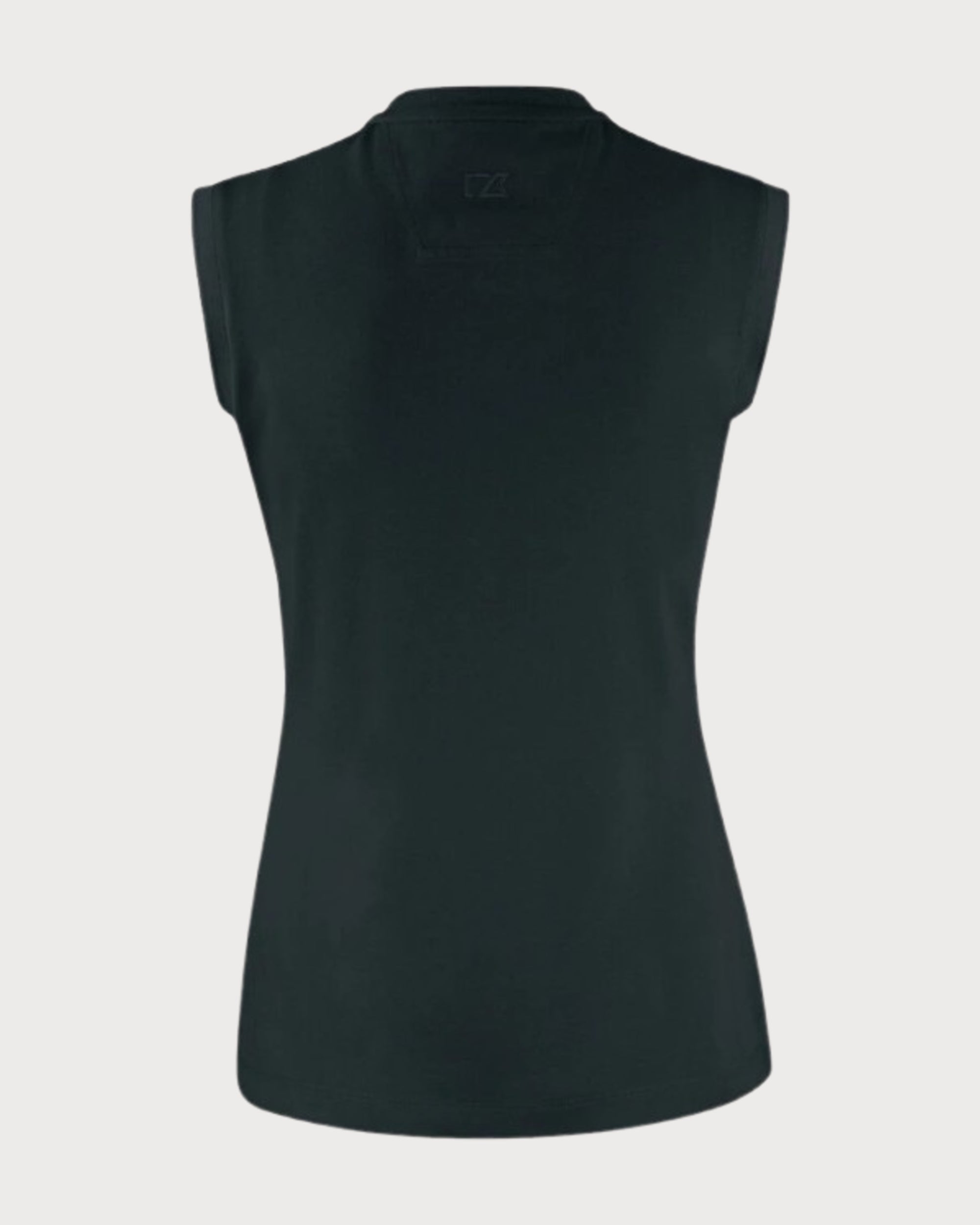 Advantage Sleeveless Ladies-thumbmail-6