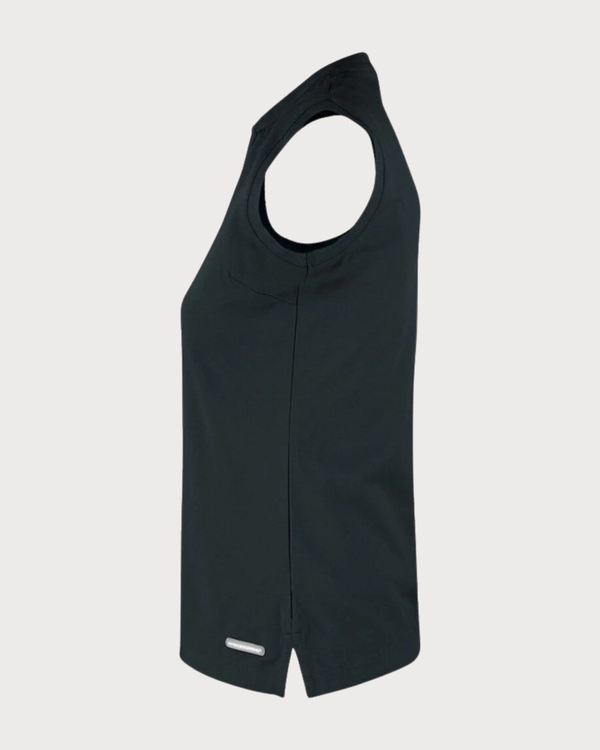 Advantage Sleeveless Ladies-thumbmail-5