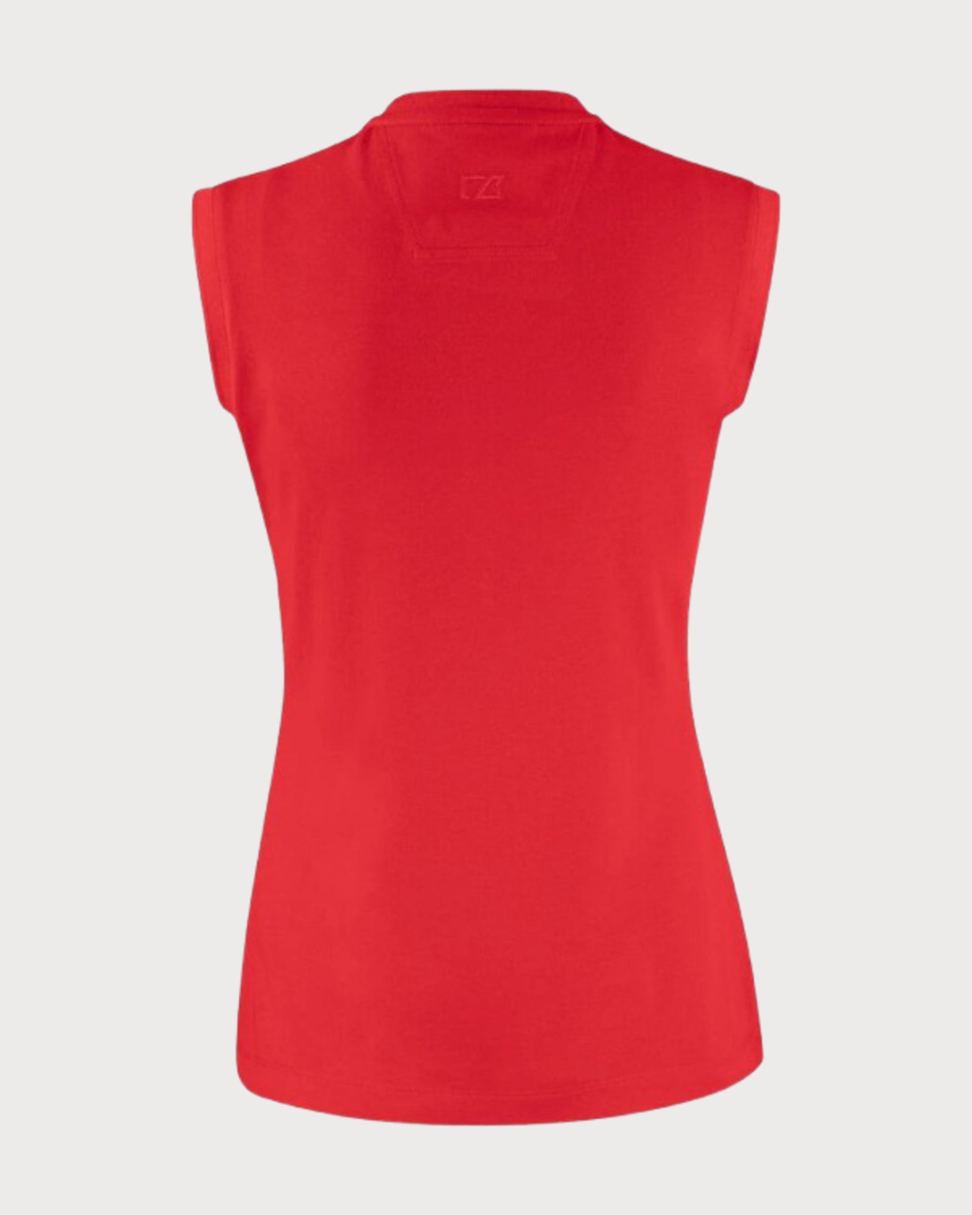 Advantage Sleeveless Ladies-thumbmail-3