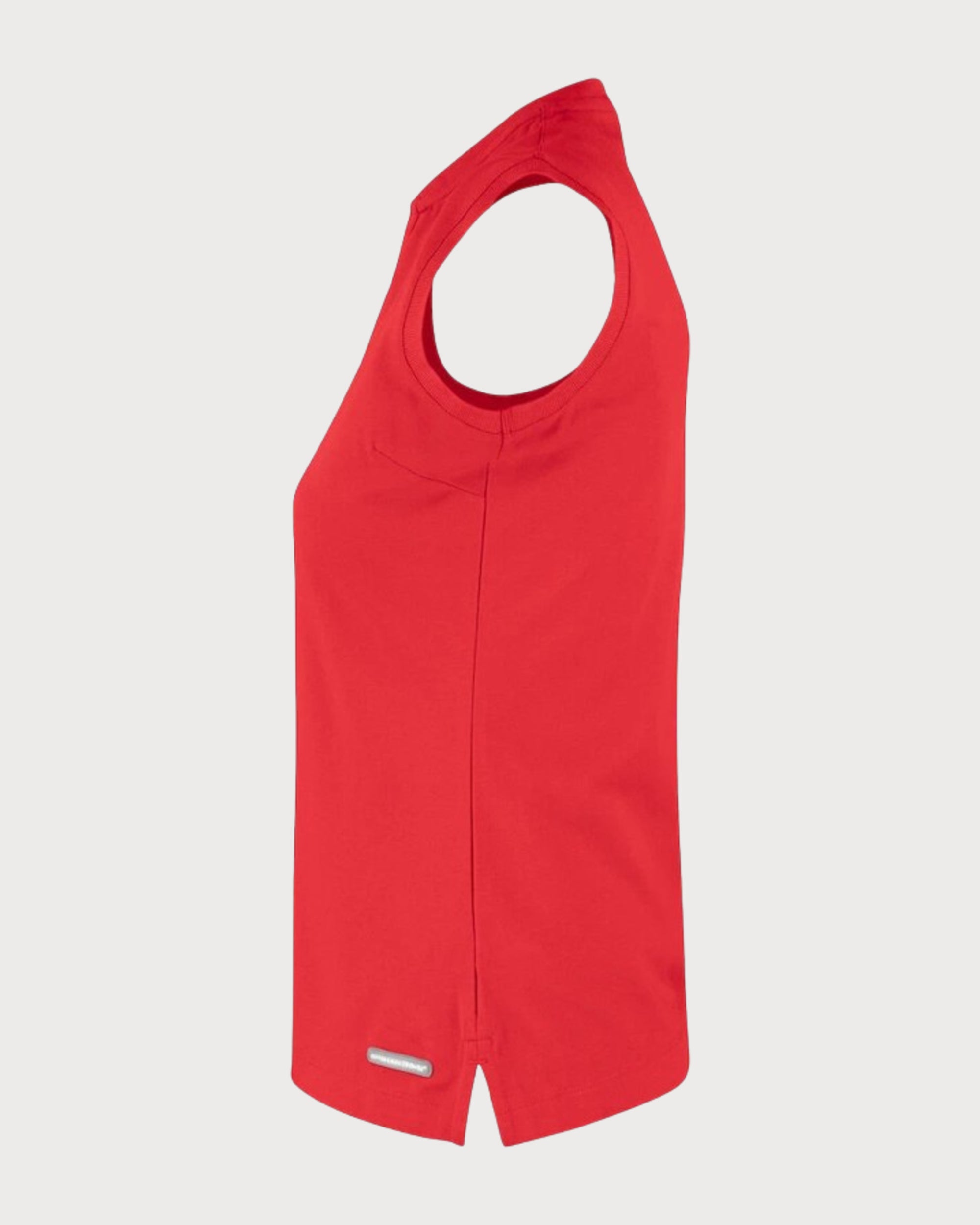 Advantage Sleeveless Ladies-thumbmail-2
