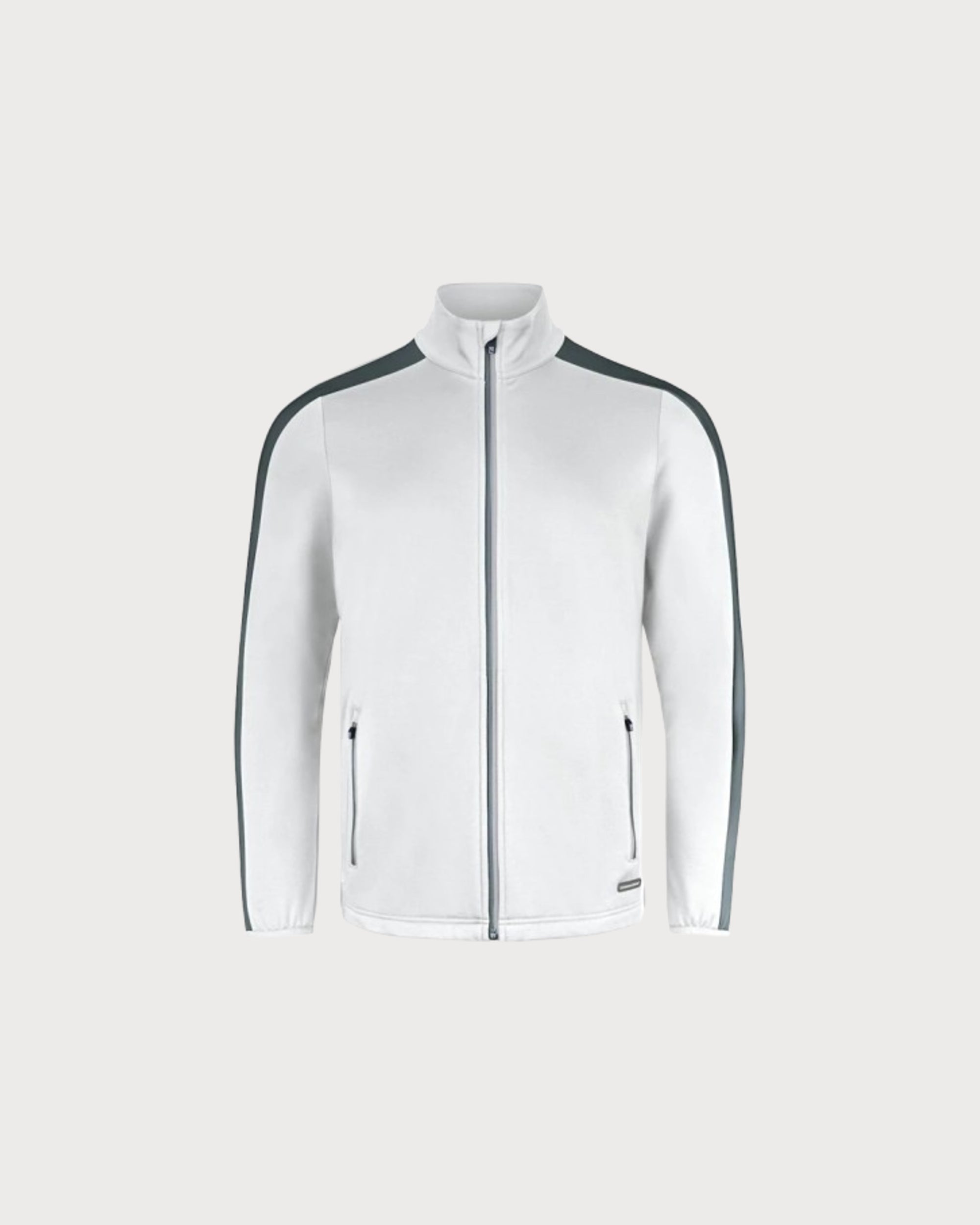 Snoqualmie Jacket Men