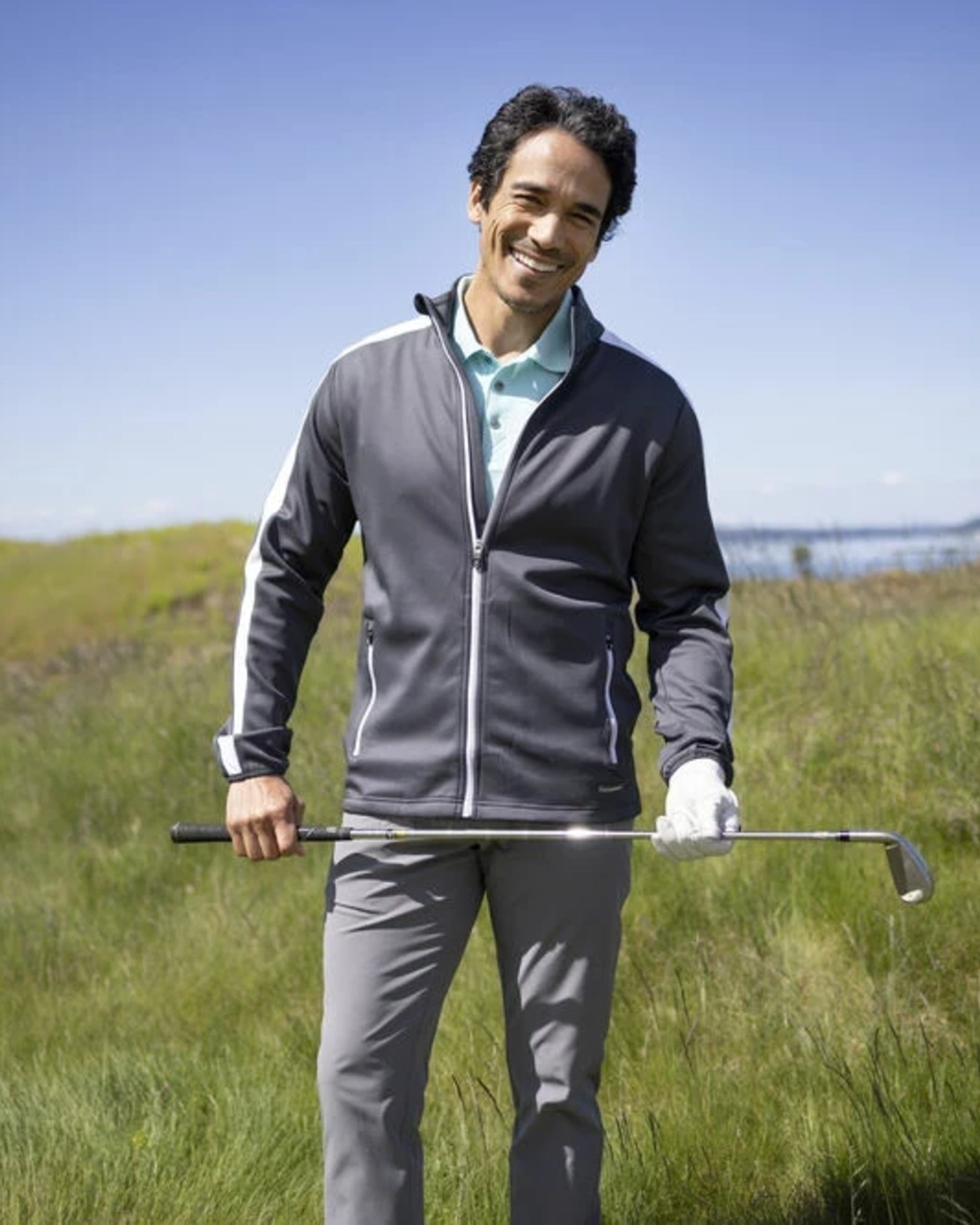 Snoqualmie Jacket Men-thumbmail-5