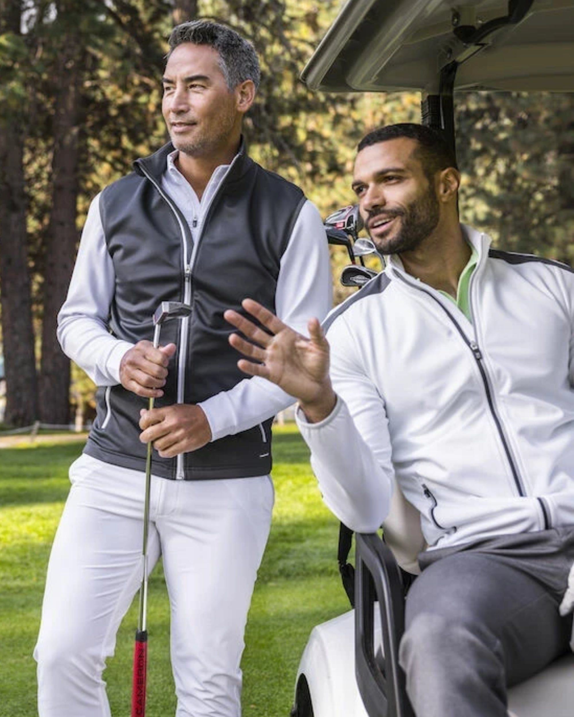 Snoqualmie Jacket Men-thumbmail-6