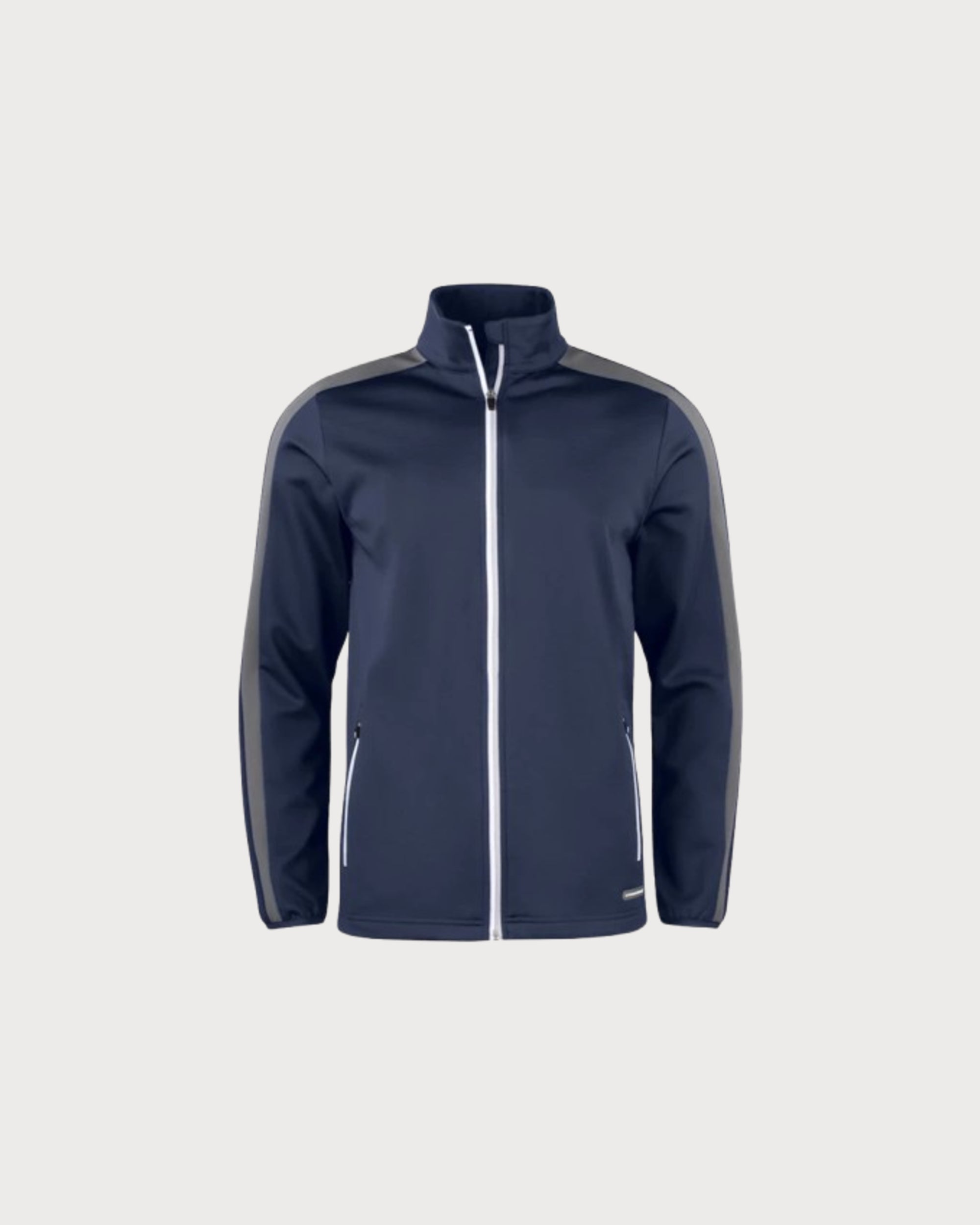 Snoqualmie Jacket Men-thumbmail-3