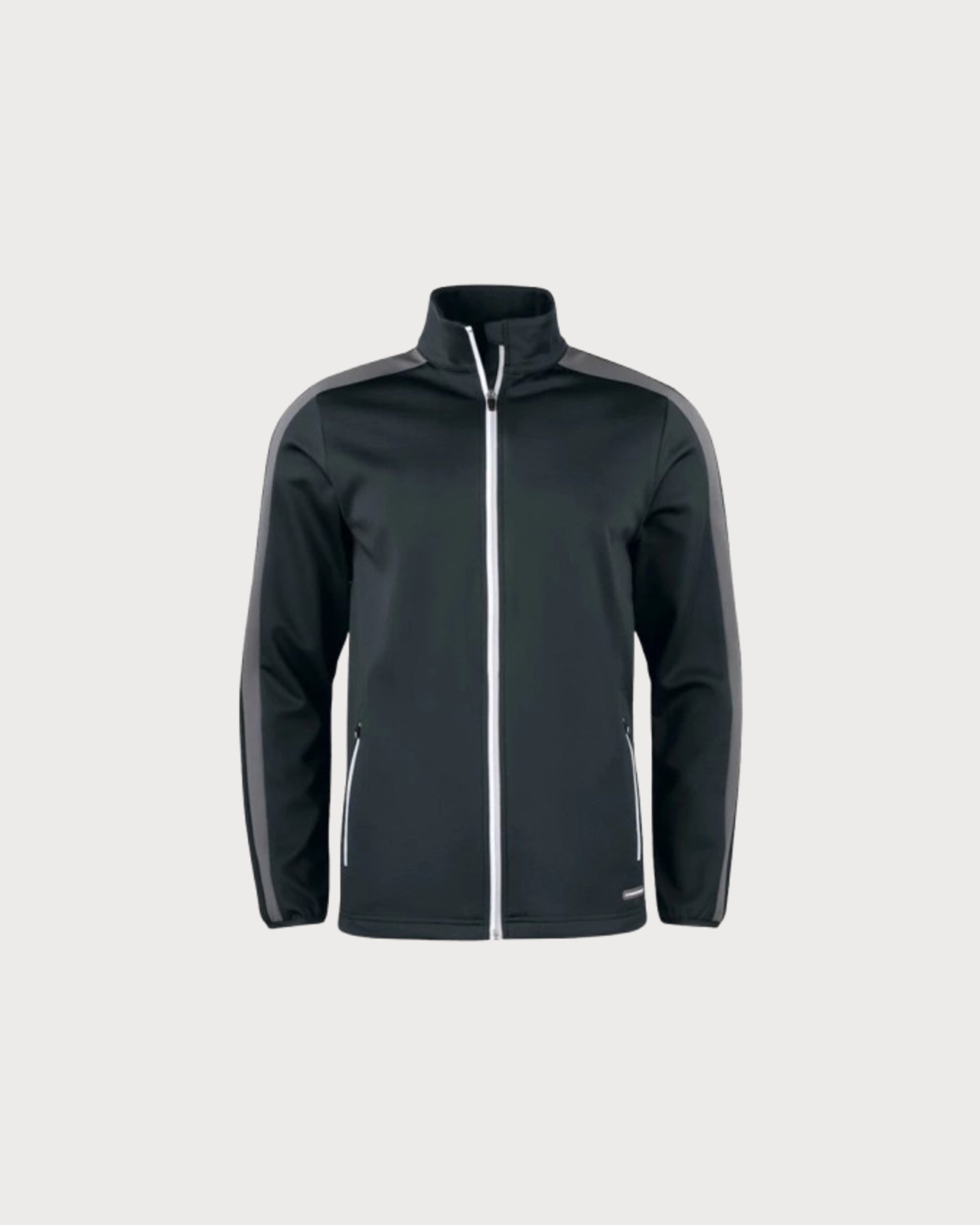 Snoqualmie Jacket Men-thumbmail-2