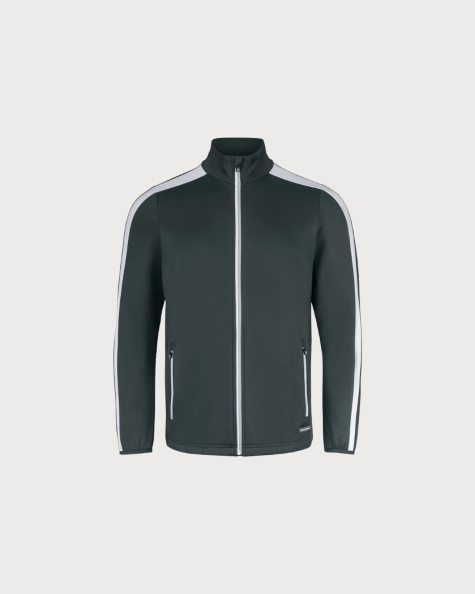 Snoqualmie Jacket Men-thumbmail-4