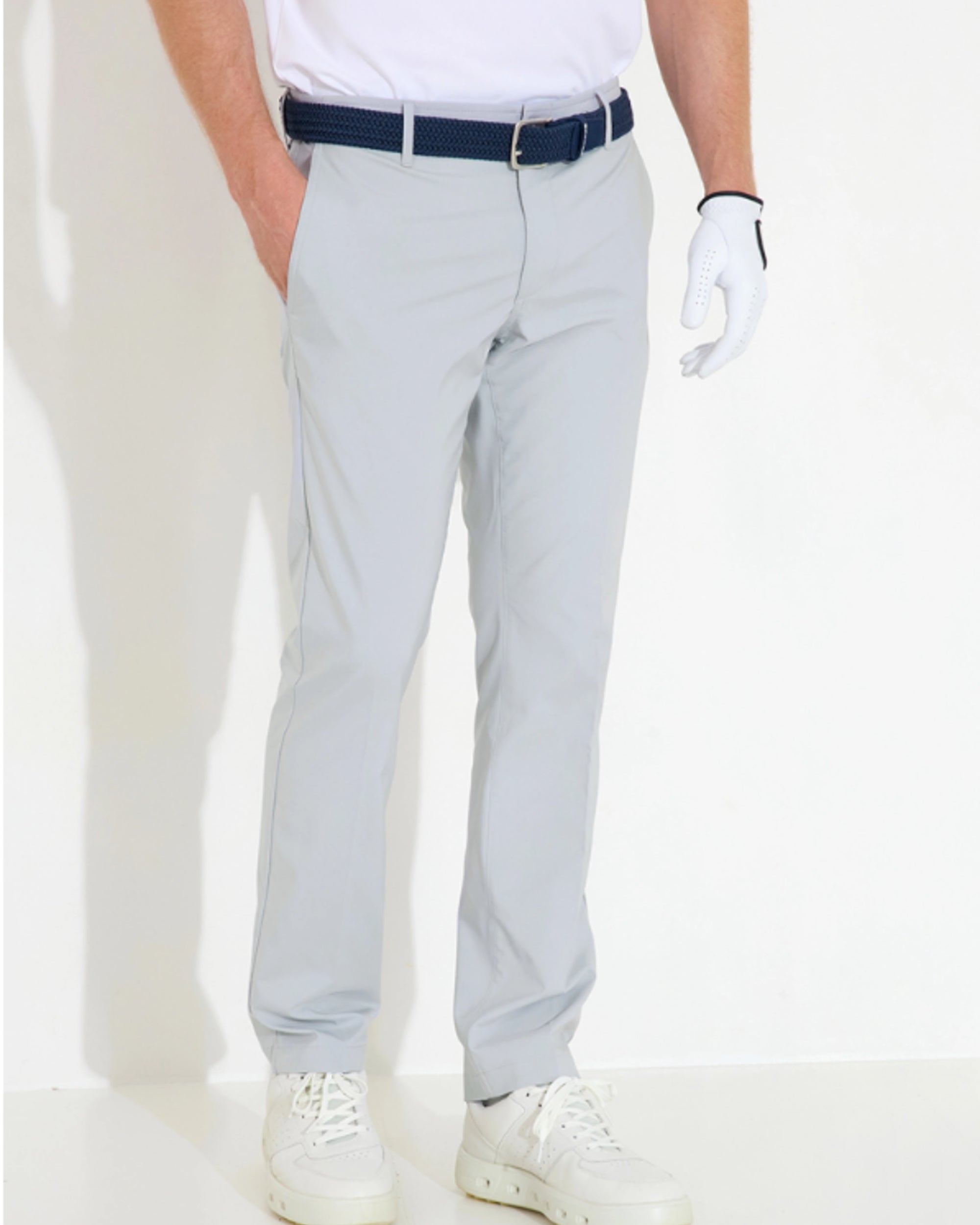 Cleek flex trousers-thumbmail-7