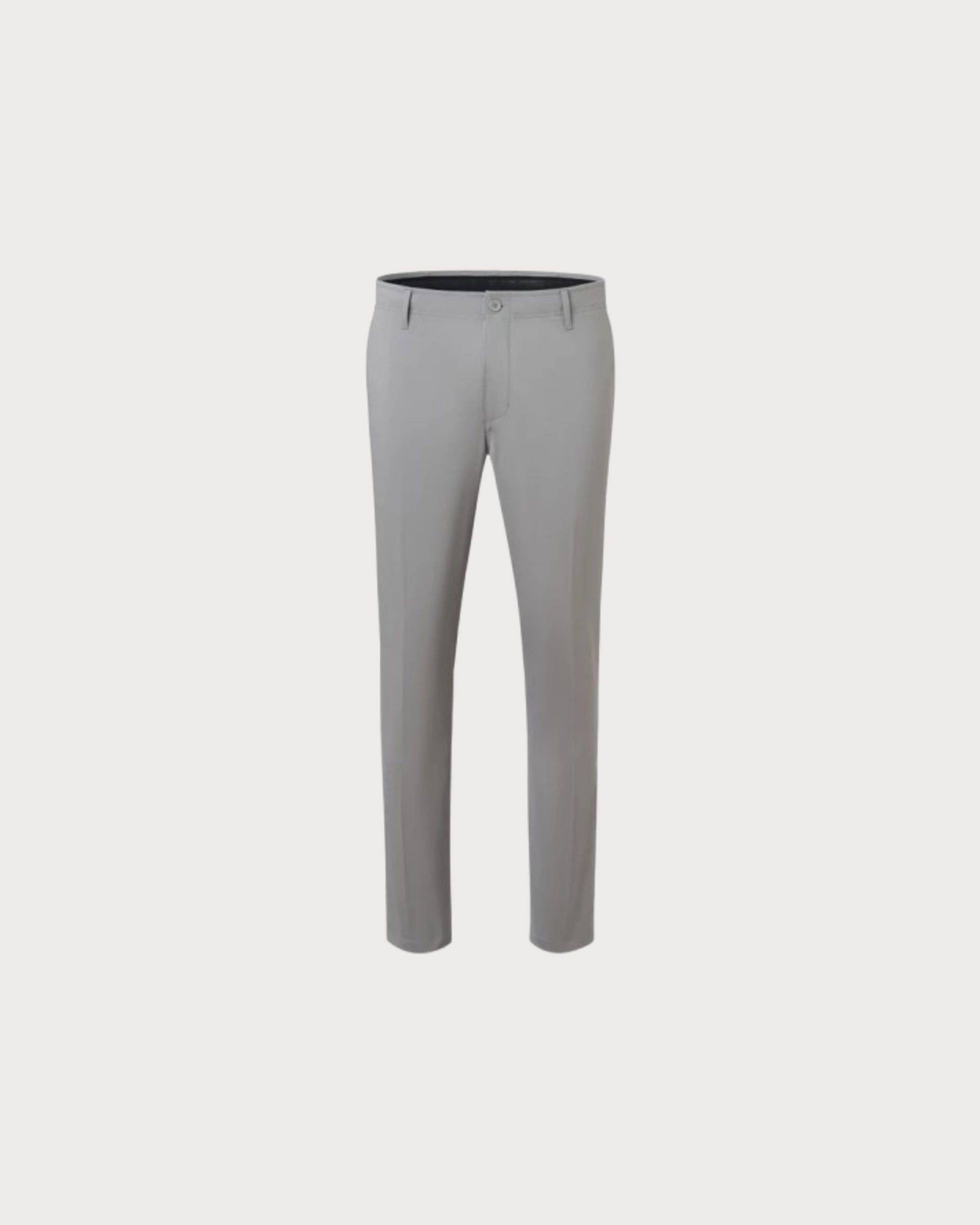 Cleek flex trousers-thumbmail-3