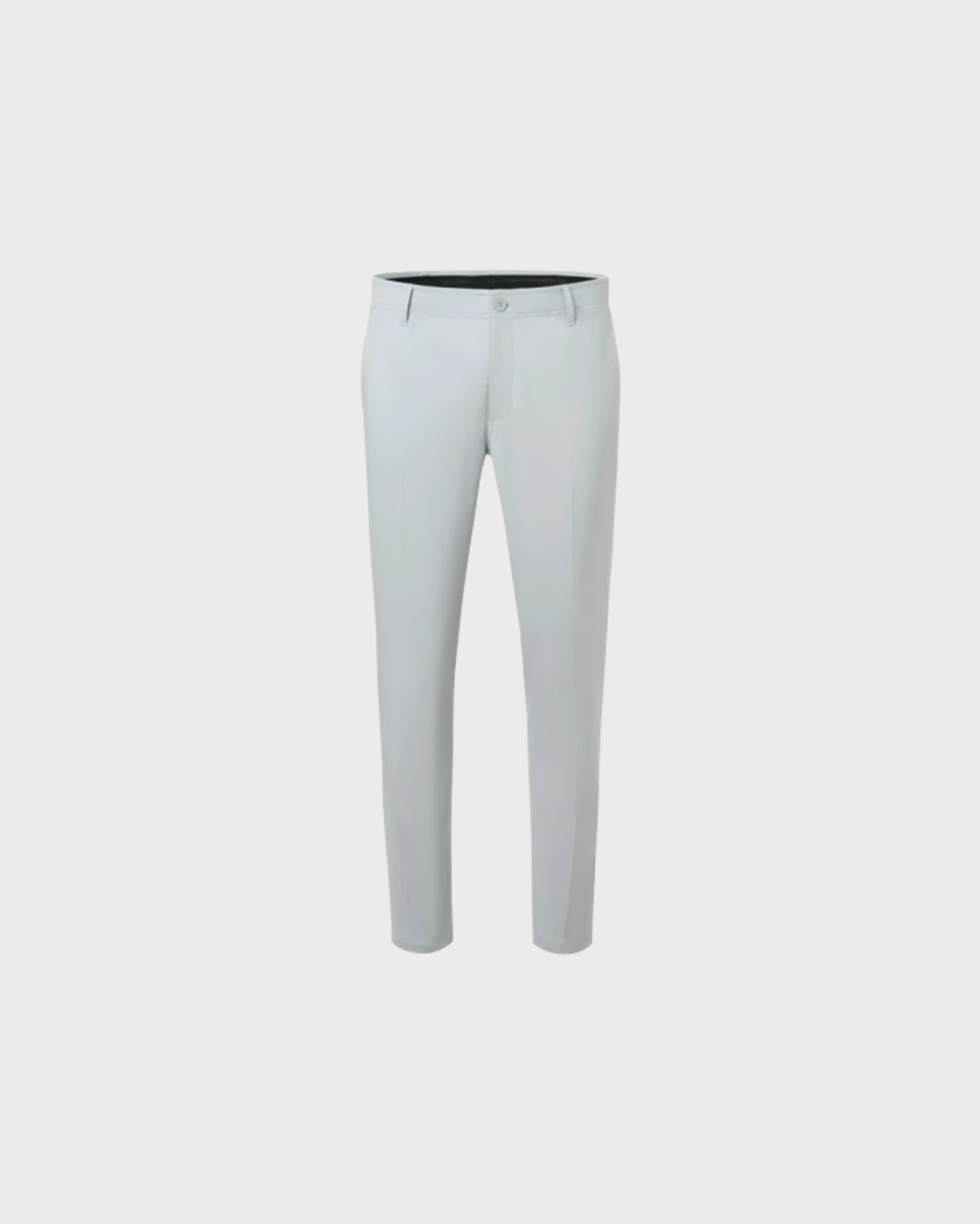 Cleek flex trousers