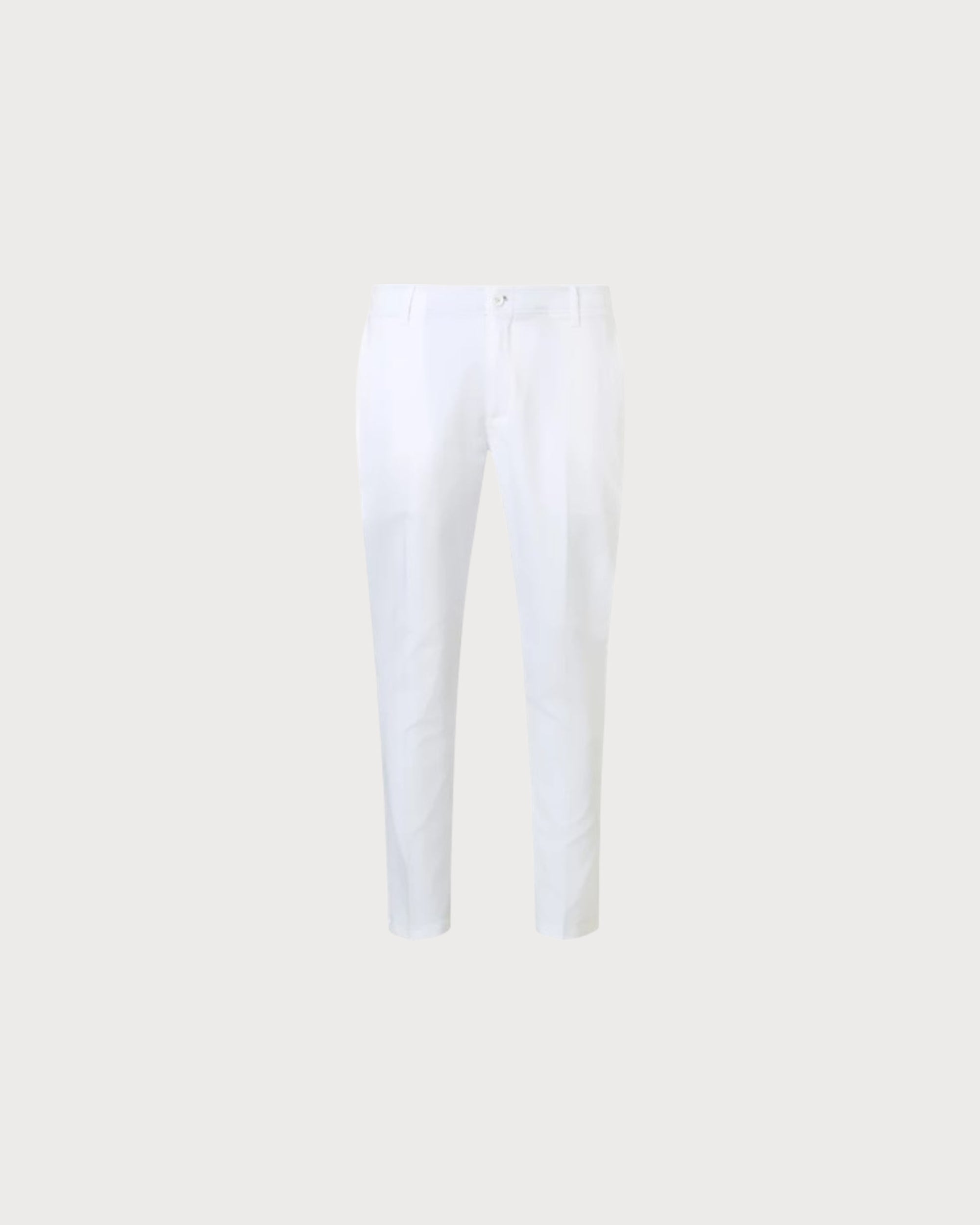 Cleek flex trousers-thumbmail-6