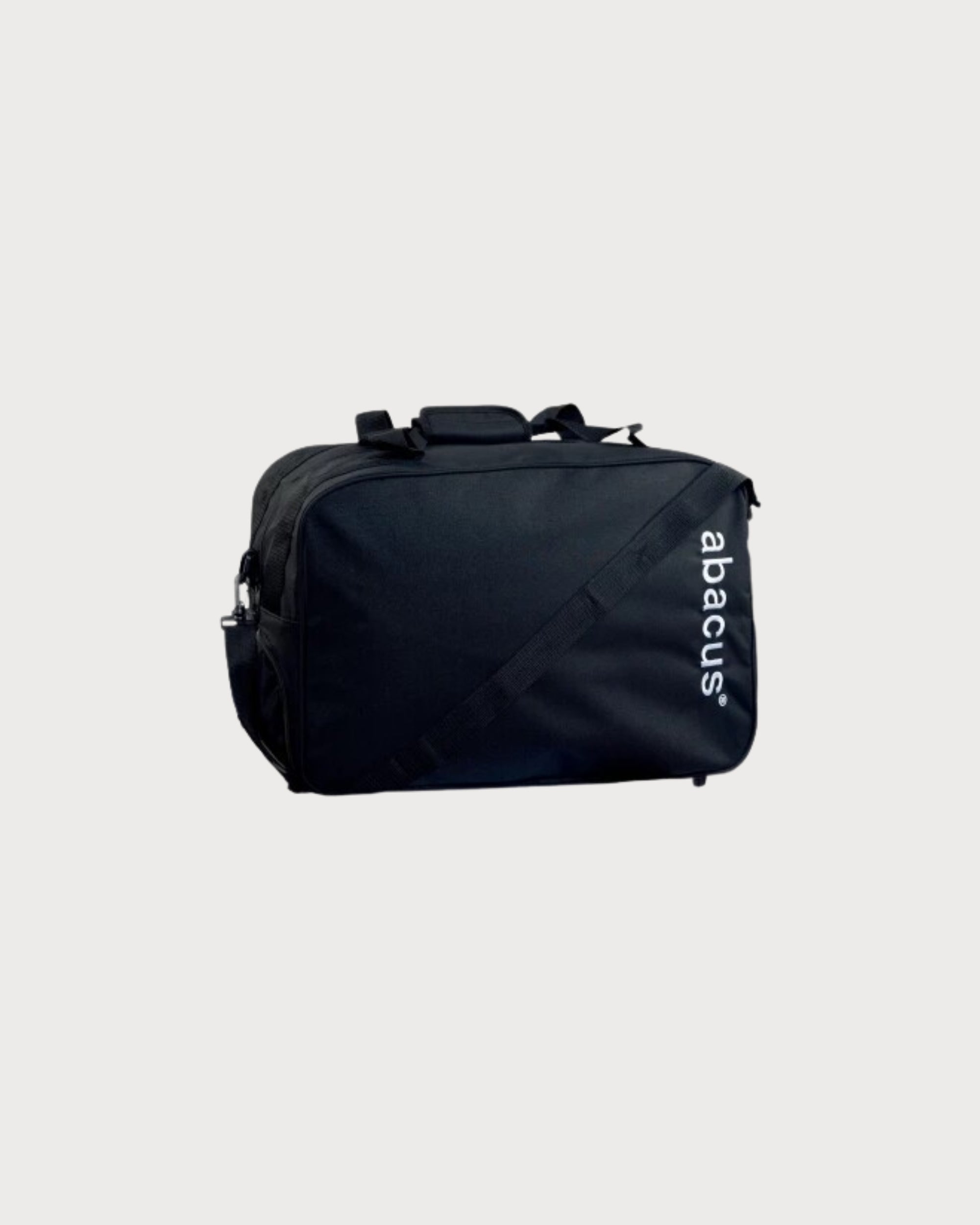 Sport bag