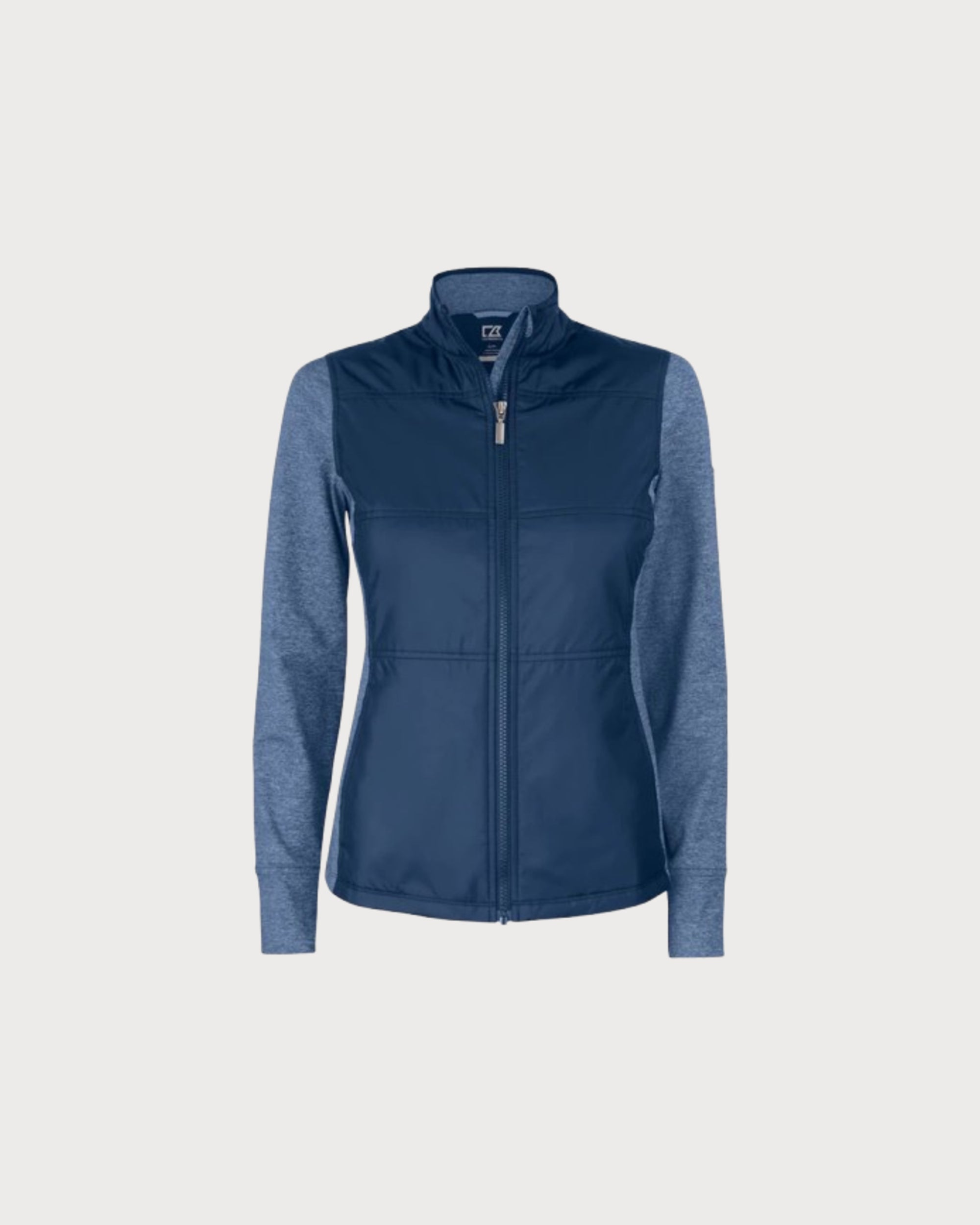 Stealth Jacket Women-thumbmail-4