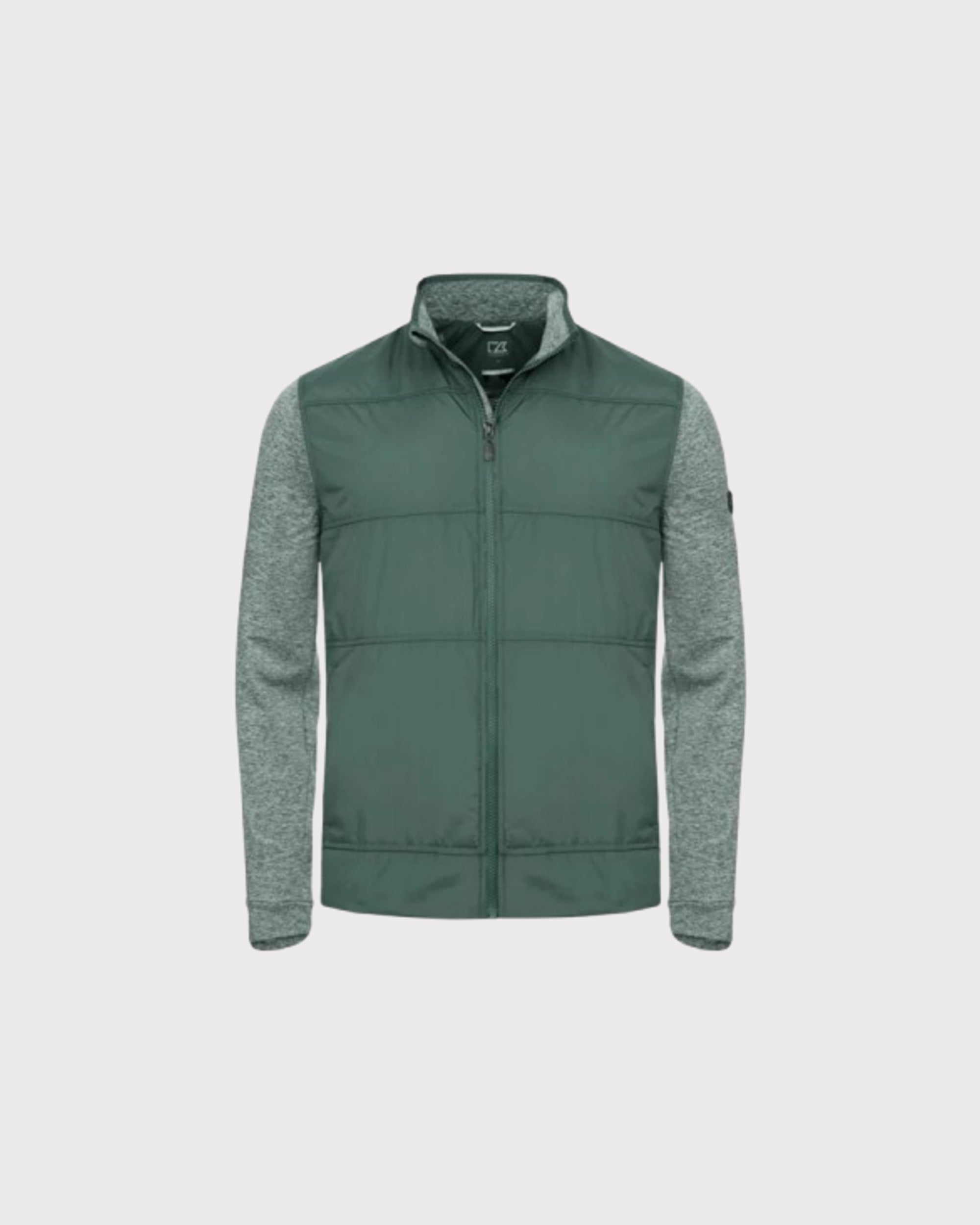 Stealth Jacket Men, Cutter & Buck-thumbmail-2