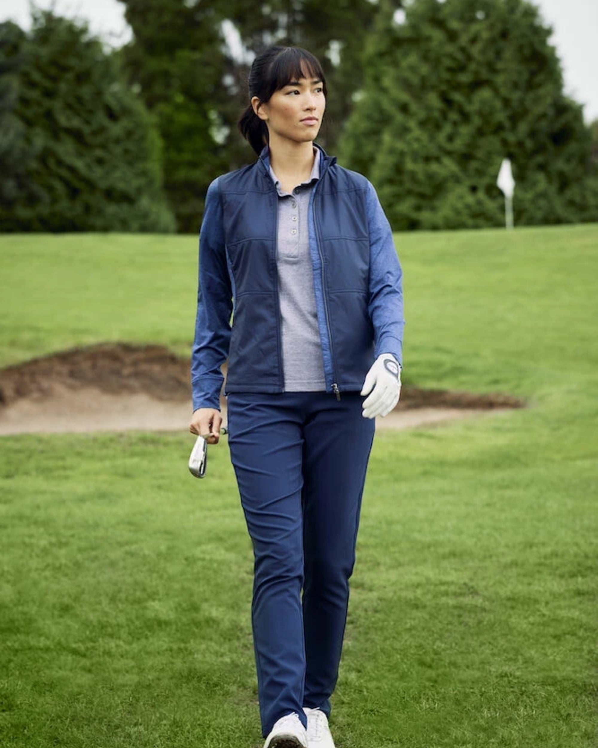 Stealth Jacket Women-thumbmail-8
